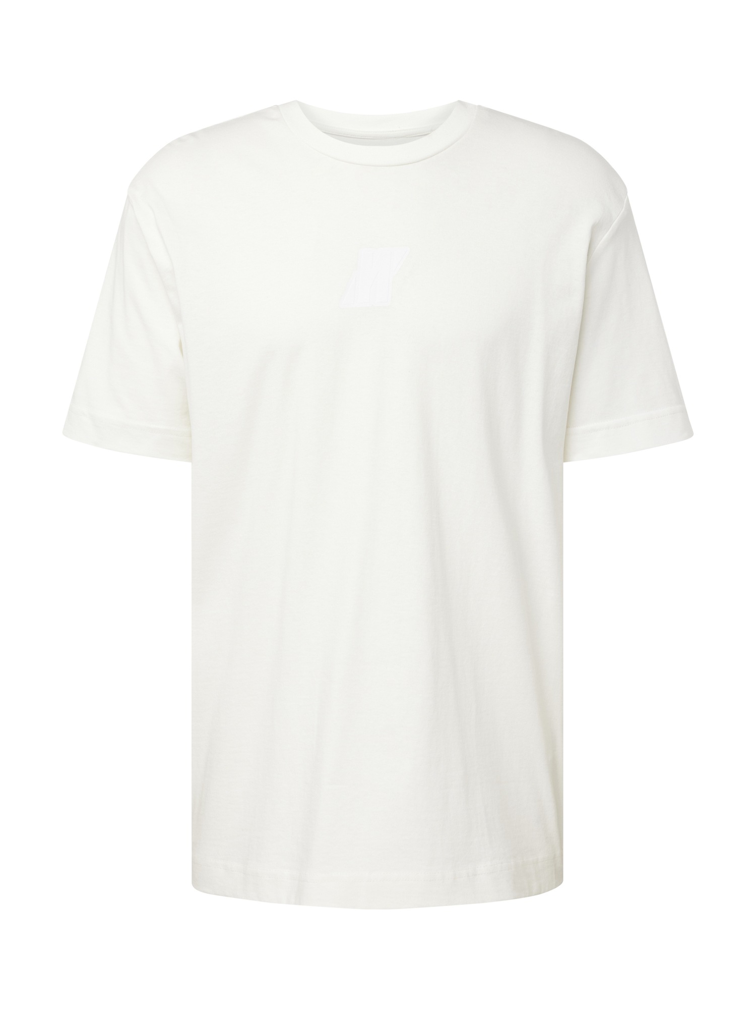 Mavi T-Shirt »PRO TEE«, Mavi Pro T-Shirt