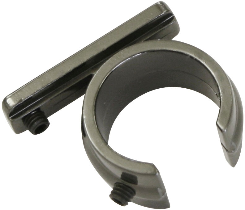 GARDINIA Verbinder "Ring-Adapter für Universalträger" Serie Einzelprogramm günstig online kaufen