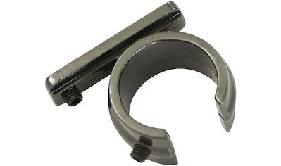 Verbinder »Ring-Adapter für Universalträger«, (2 St.)