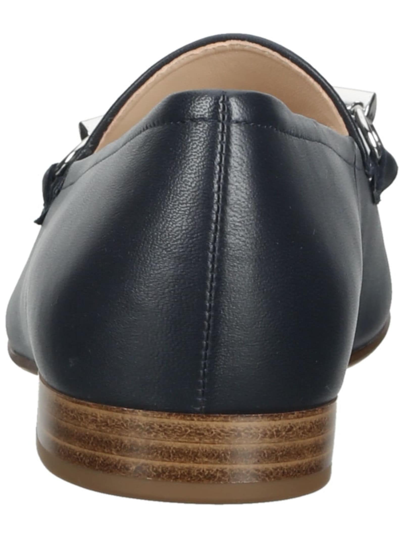 Högl Slipper »Högl Slipper Leder«