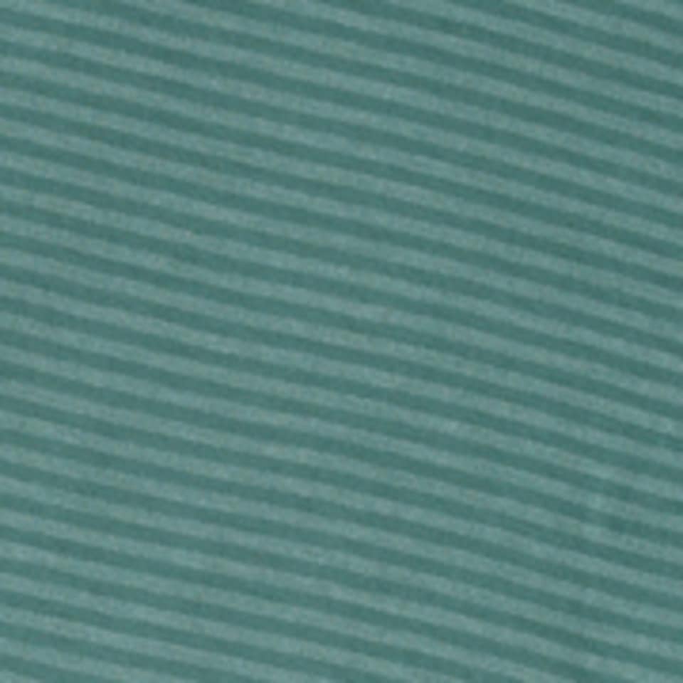 Cecil Langarmshirt, im soften Baumwoll-Mix