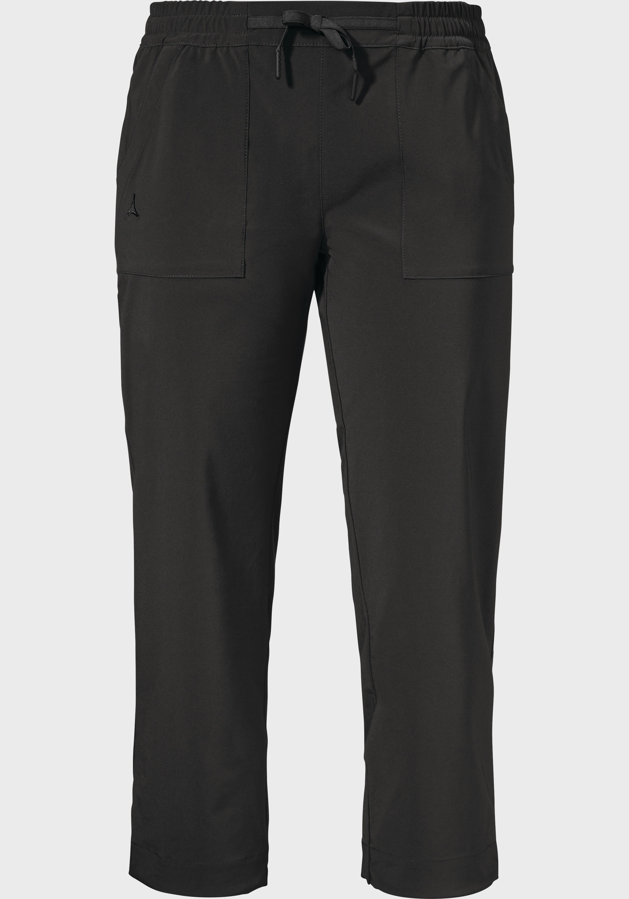 Schöffel 3/4-Hose "Pants Rangun L" günstig online kaufen