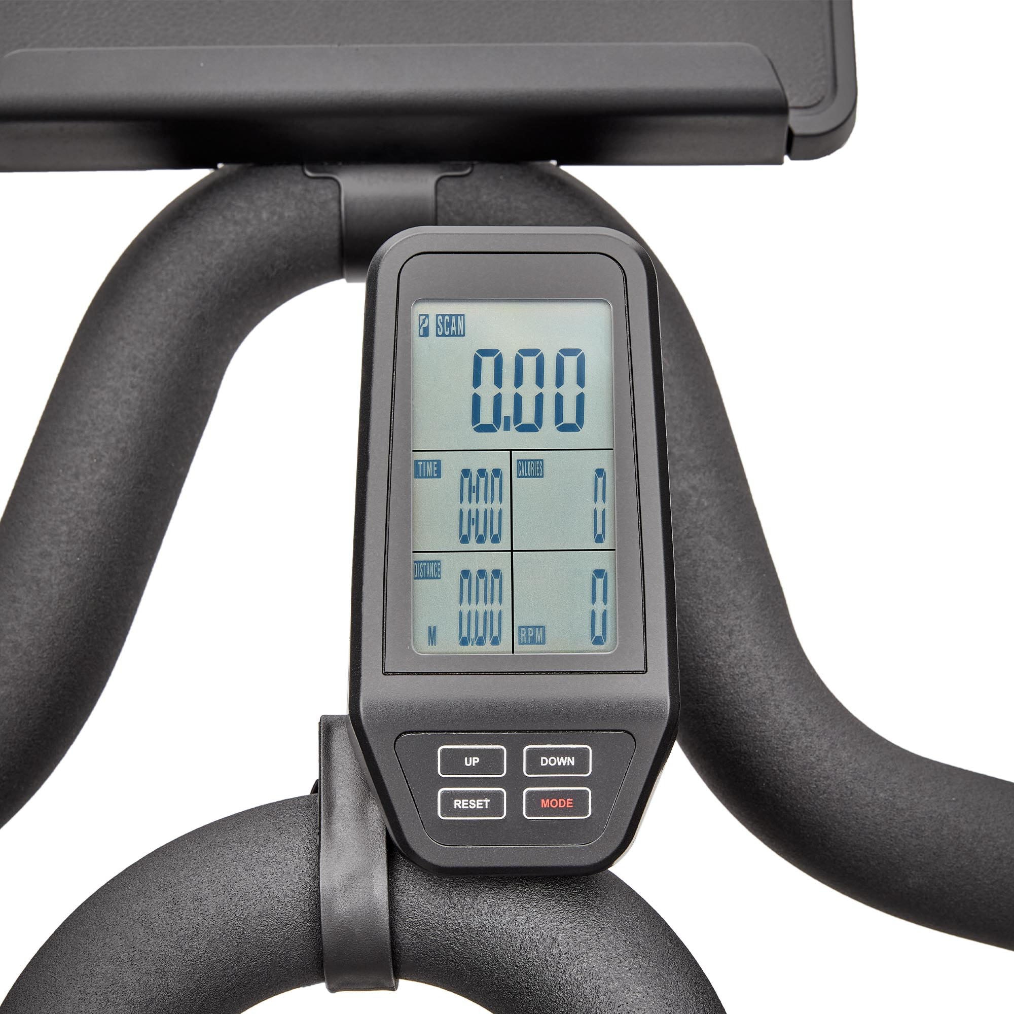 As 888 bike computer online