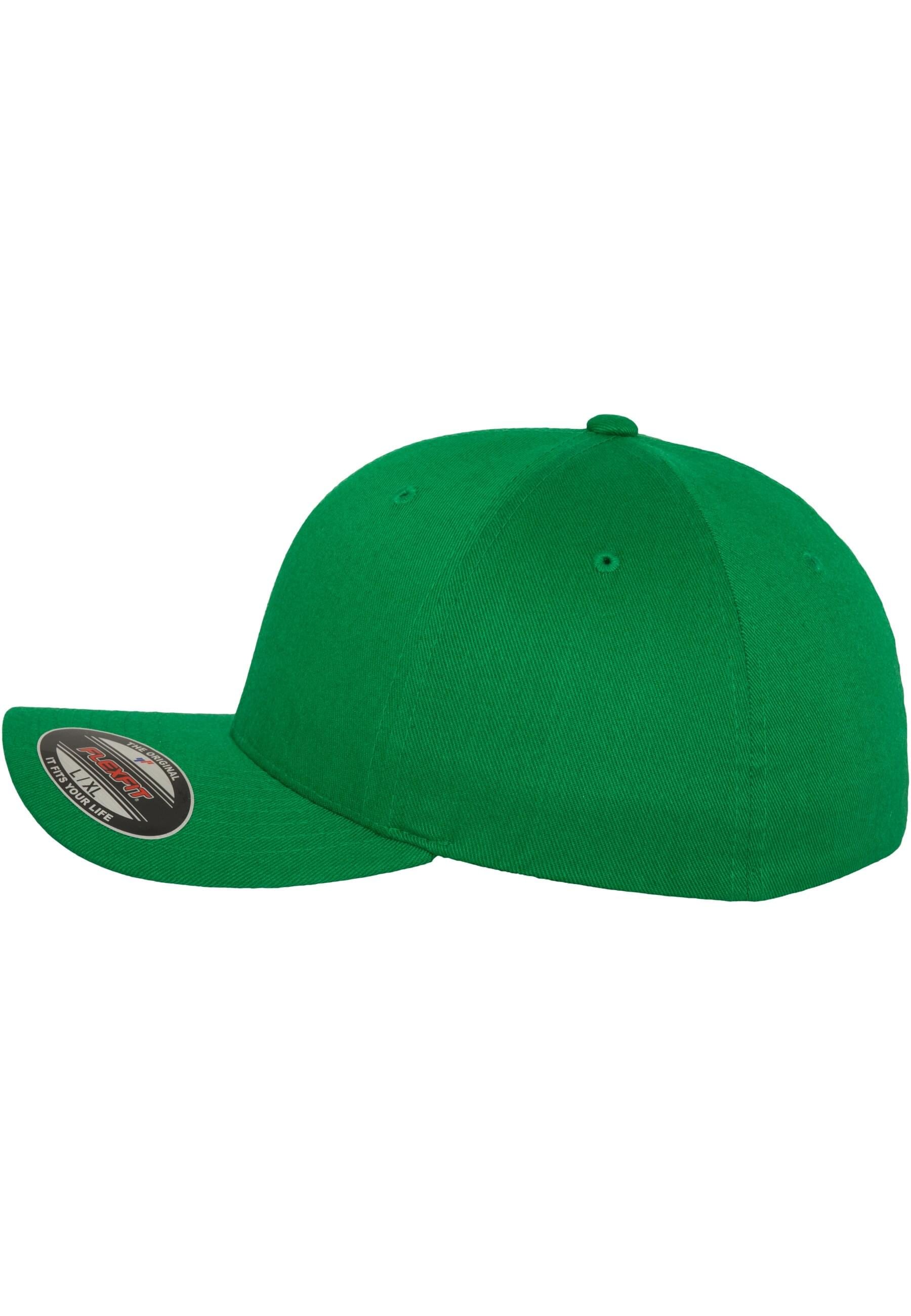 Flexfit Flex Cap »Flexfit Unisex Flexfit Combed«