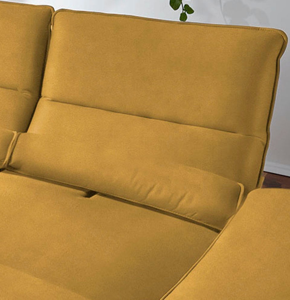 Thumbnail - W.SCHILLIG "broadway" für den 2,5-Sitzer, Breite 80 cm