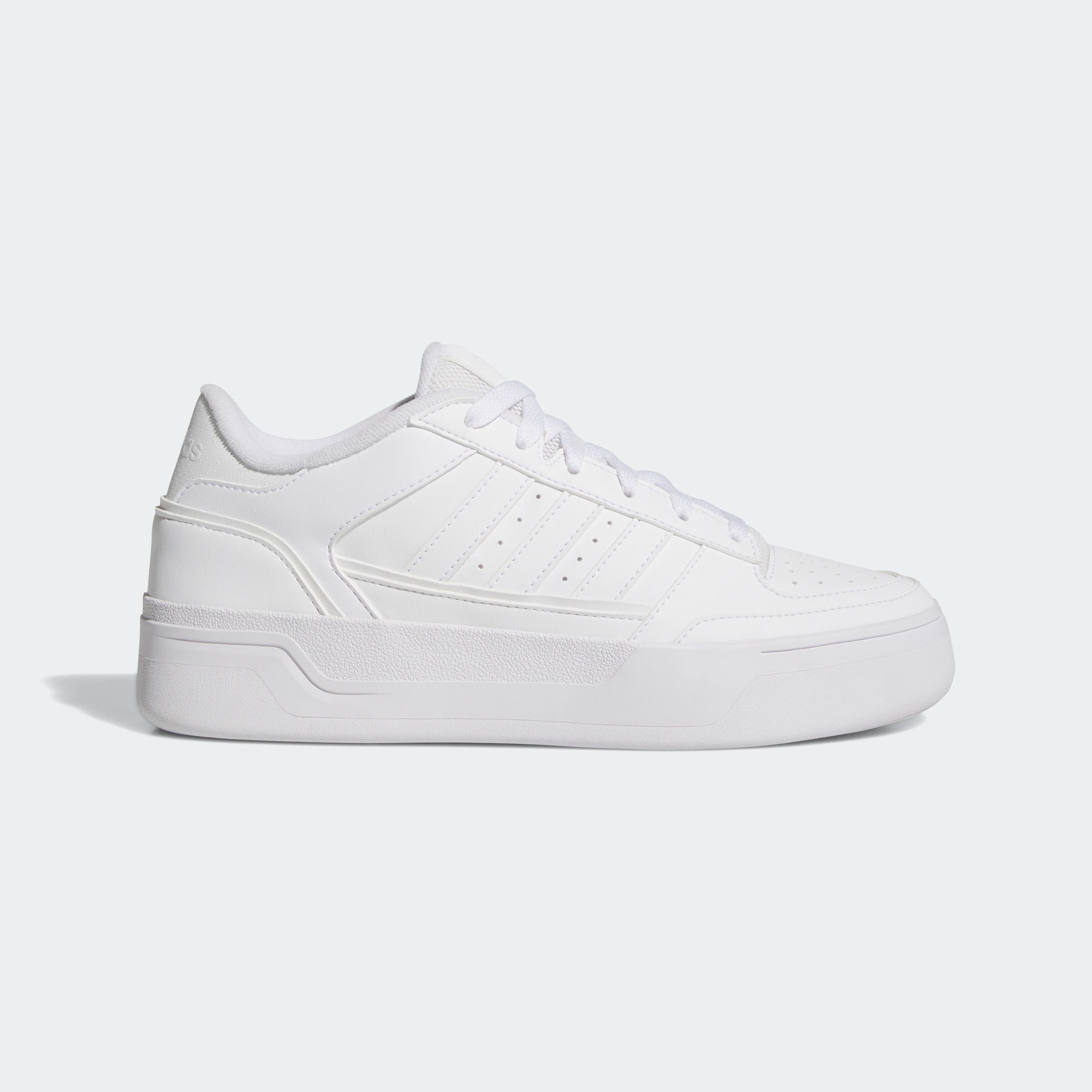 adidas Sportswear Sneaker "TURNAROUND" günstig online kaufen