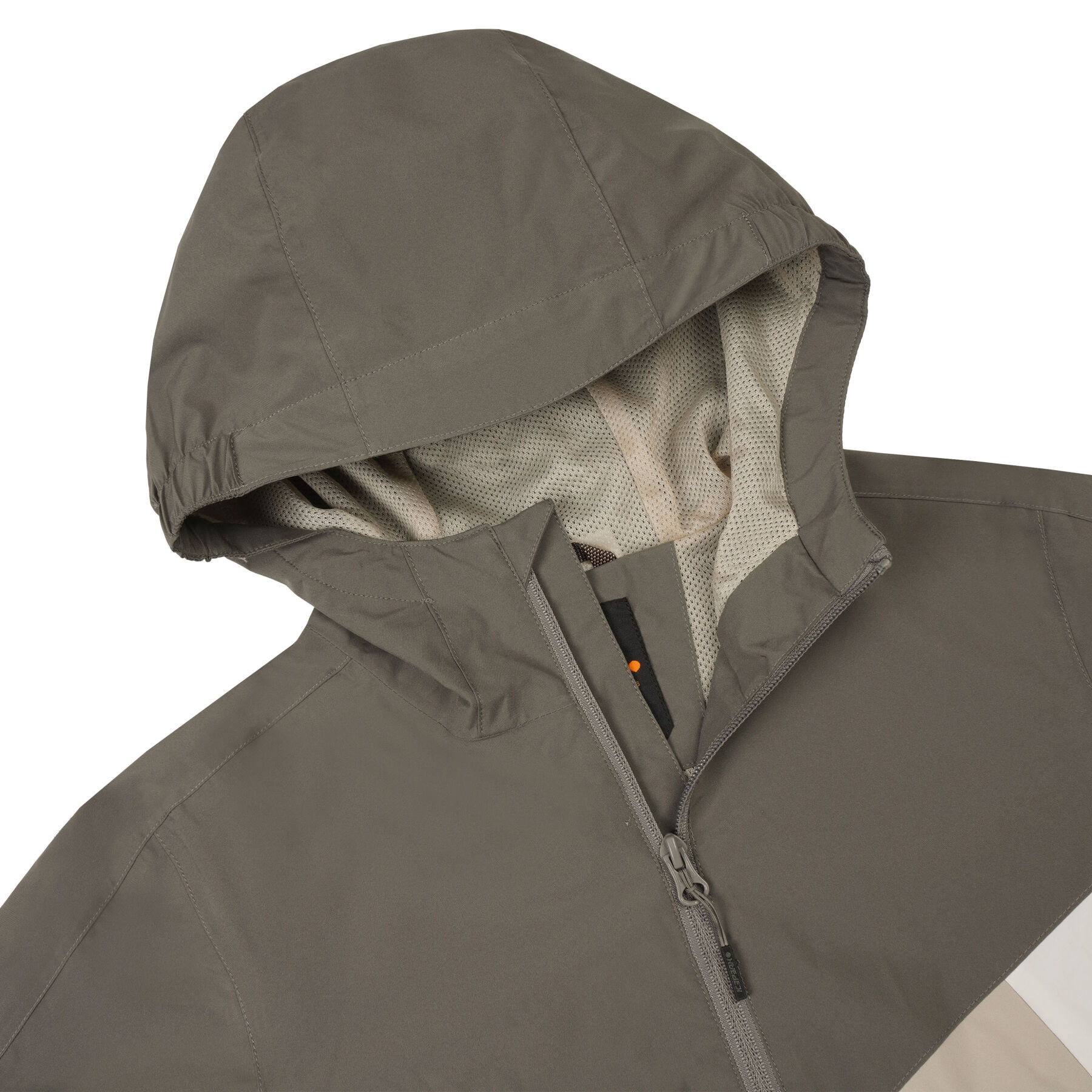 Icepeak Outdoorjacke »Icepeak Jacke Lassan Jr«