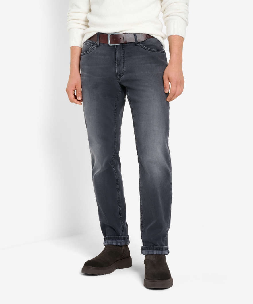 Brax 5-Pocket-Jeans ▷ BAUR für »Style CHUCK TT« 