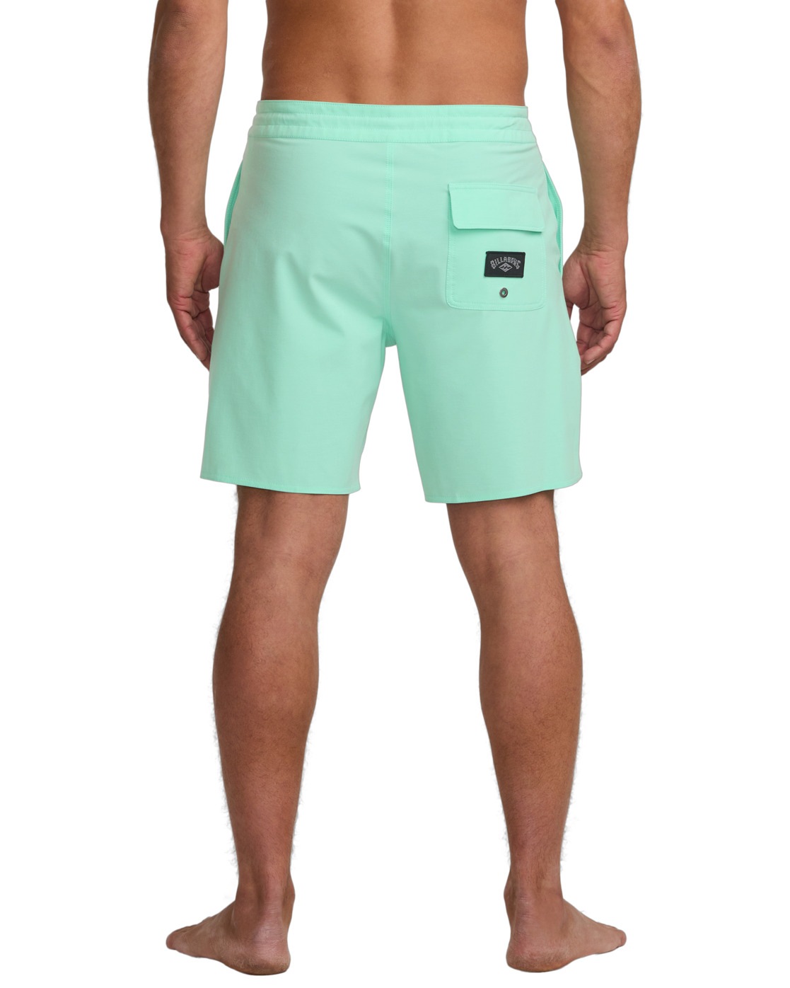 Thumbnail - Billabong Boardshorts "Every Other Day 17.5""