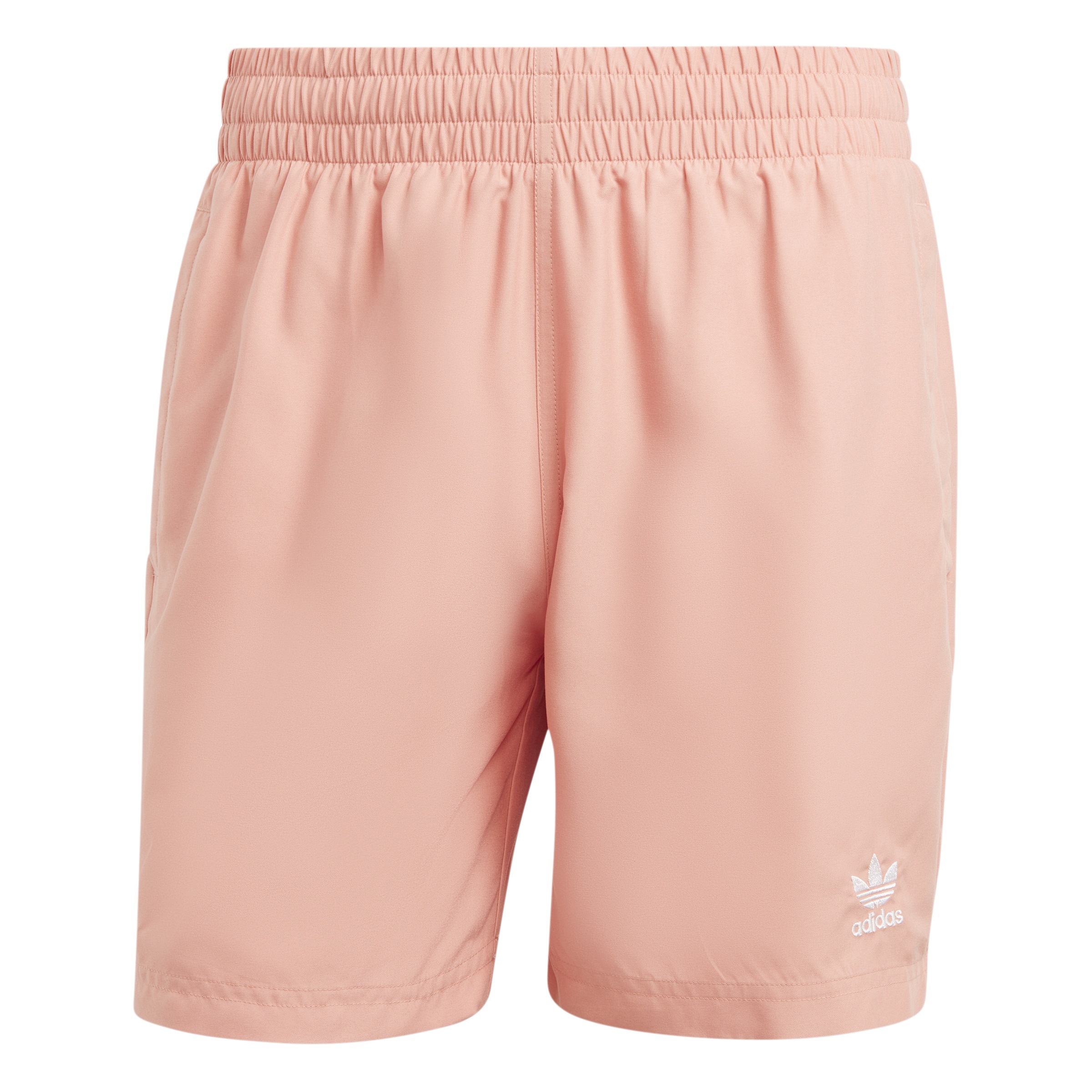 adidas Performance Badeshorts »ORI SOLID SH«, (1 St.)