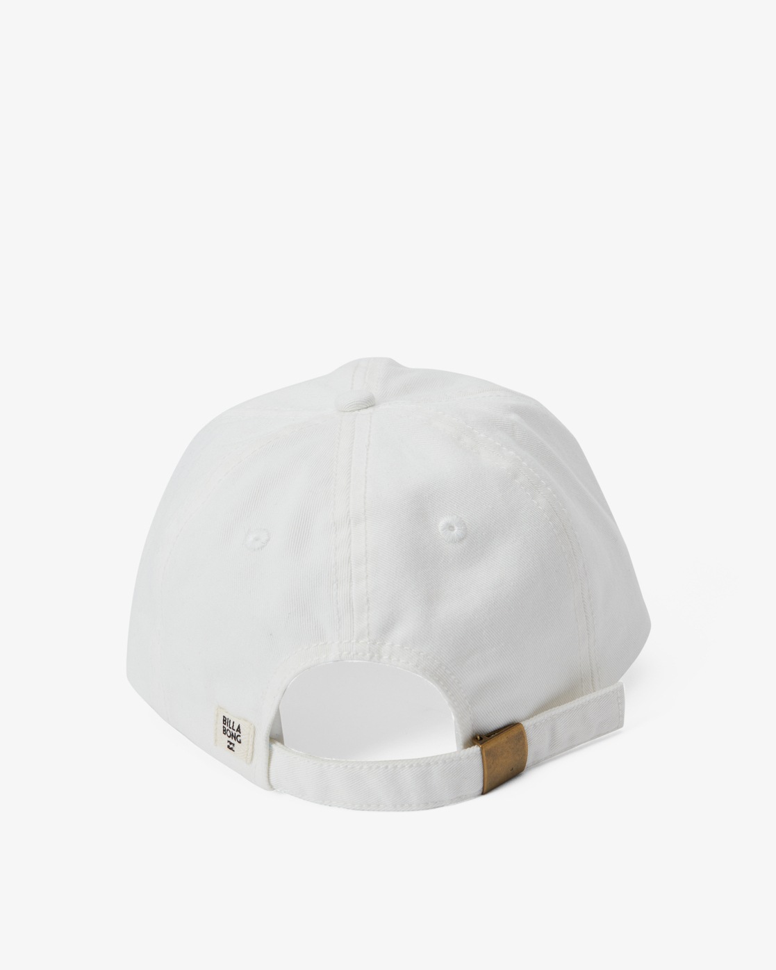 Billabong Trucker Cap »Dad«