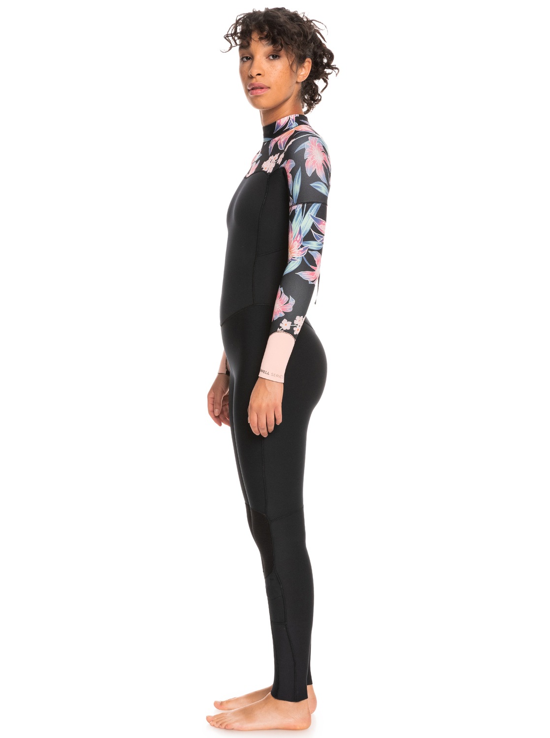 Roxy Neoprenanzug »3/2mm Swell Series«