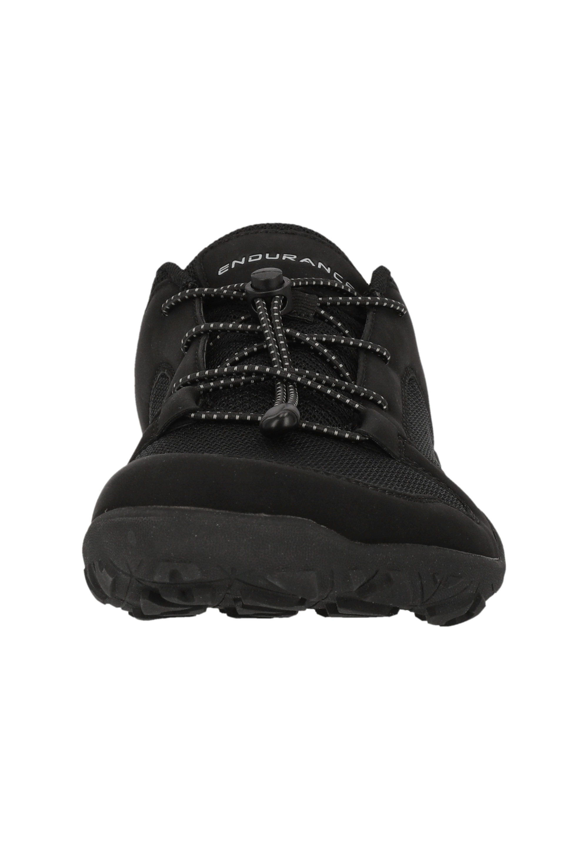 ENDURANCE Sneaker »Kendy«, im Barfuß-Schuhdesign für natürliches Gehen