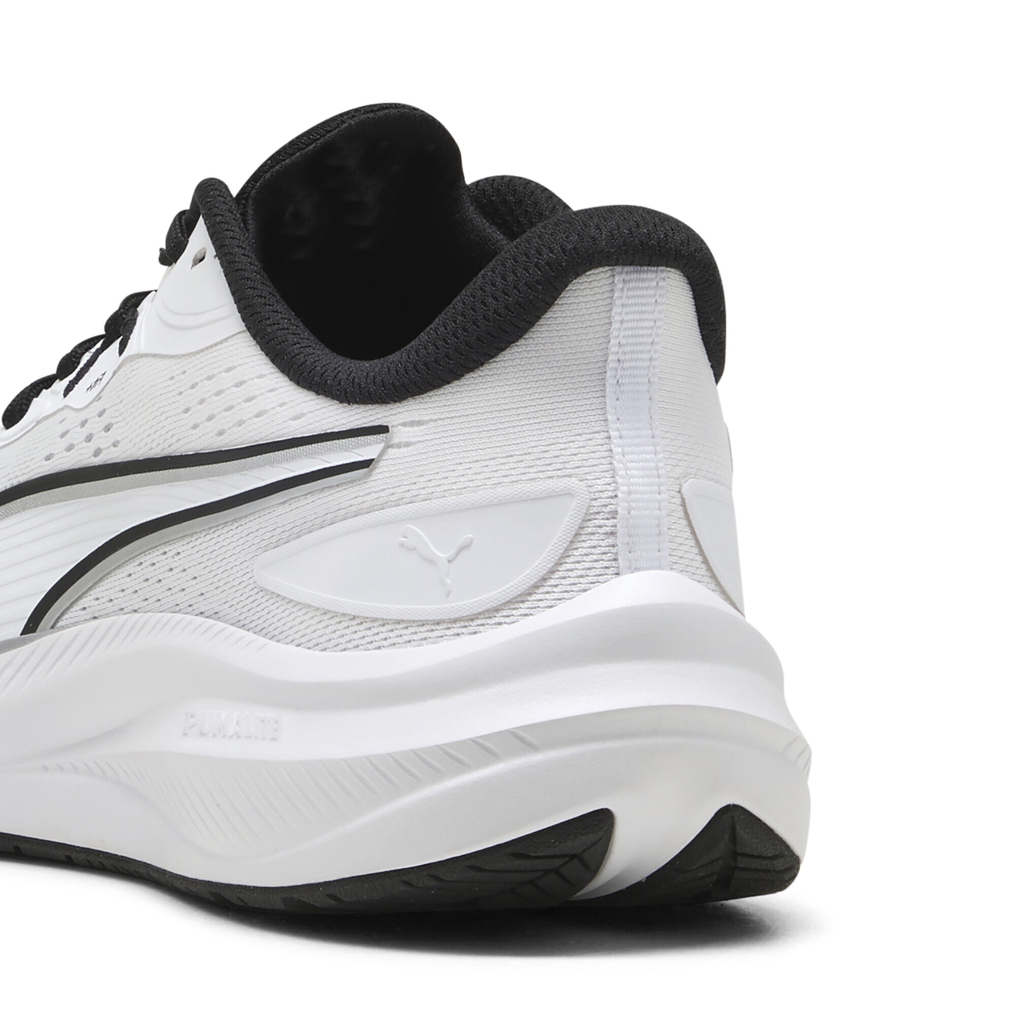 PUMA Laufschuh »Skyrocket Lite 2 Laufschuhe Erwachsene«