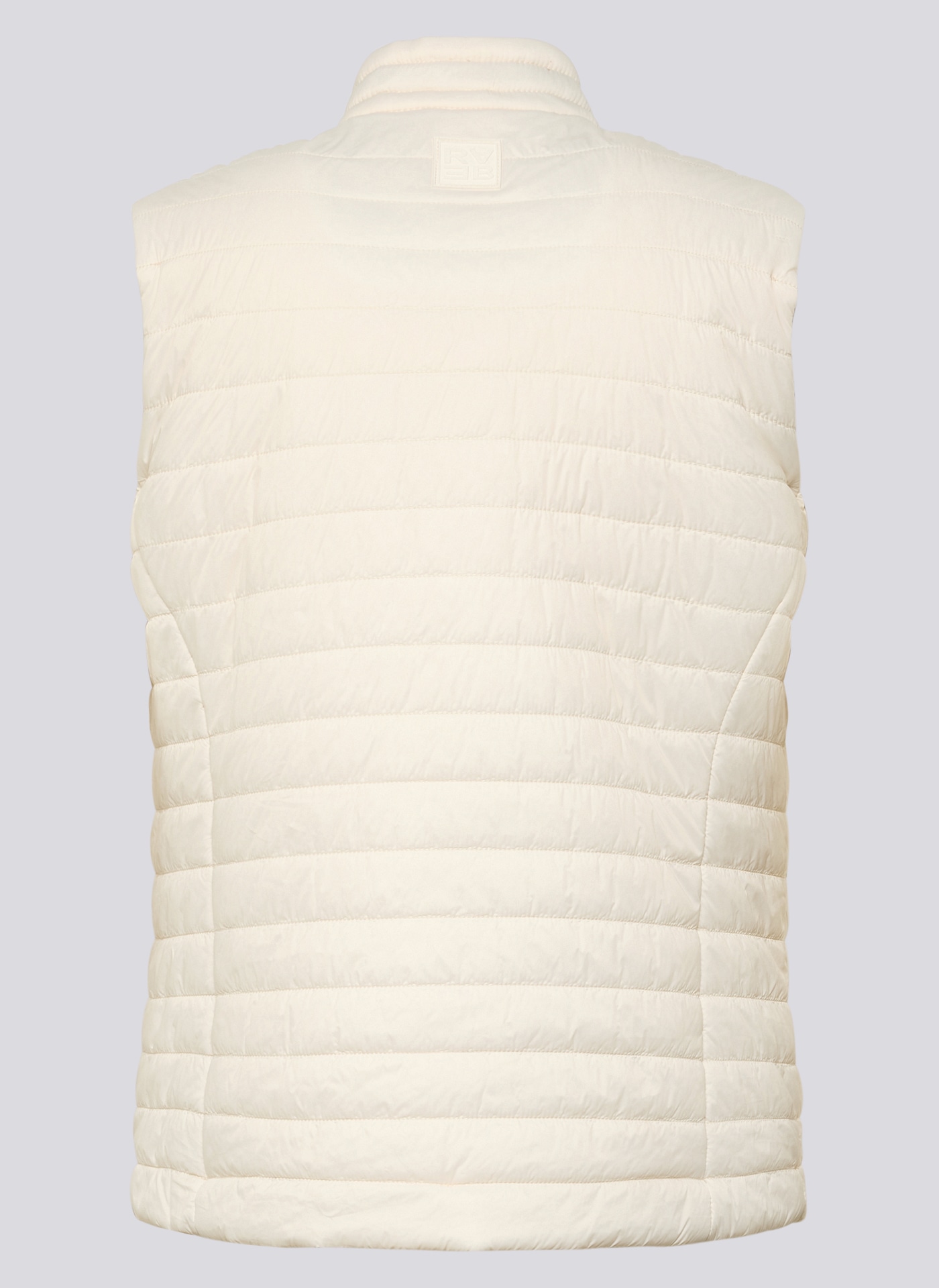 Rabe Steppweste »Weste«