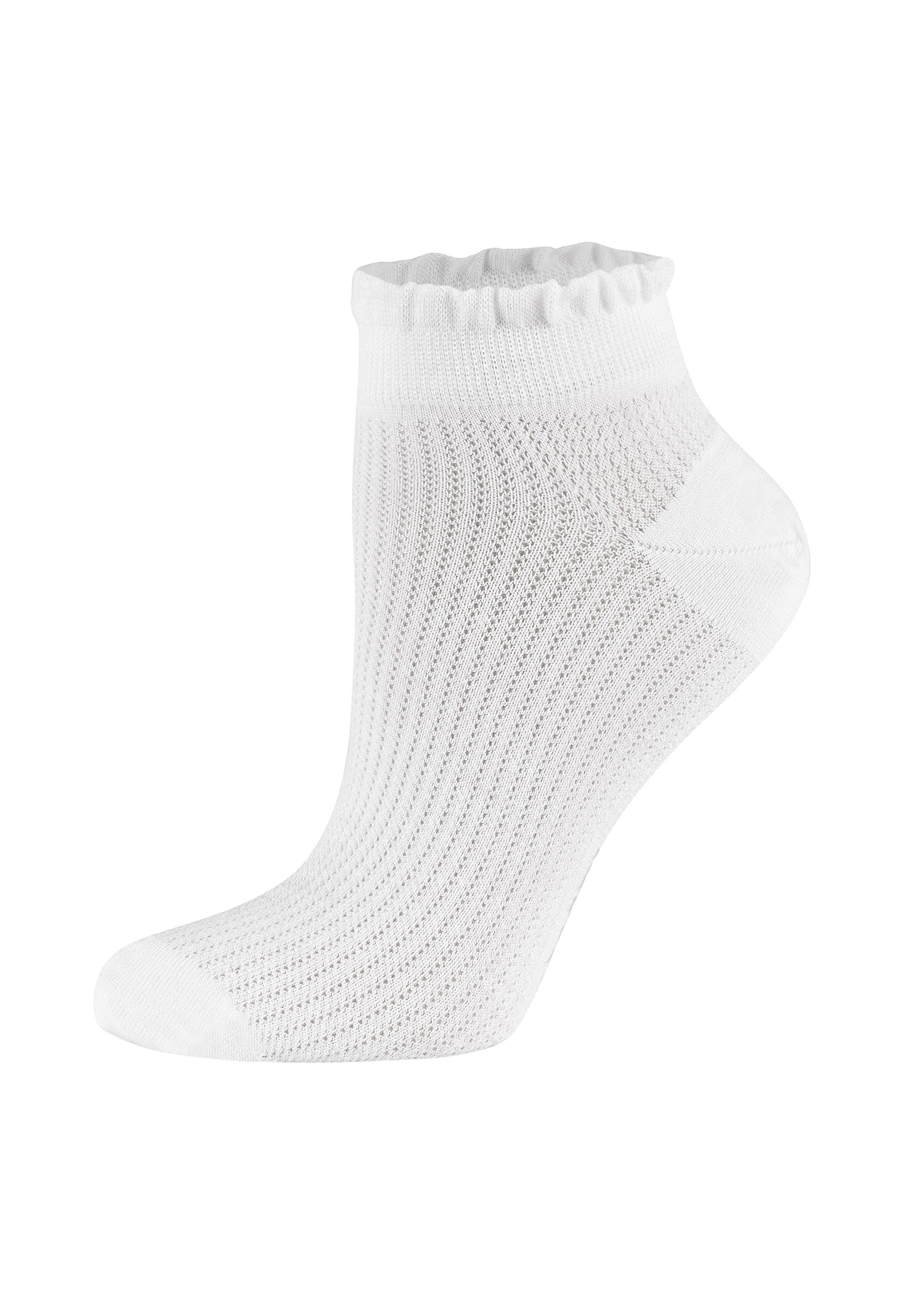 JOOP! Sneakersocken »Sneakersocken 2er Pack«