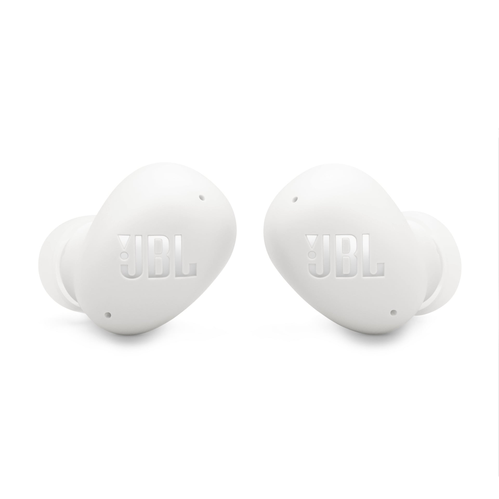 JBL wireless In-Ear-Kopfhörer »Wave Buds 2«, A2DP Bluetooth, Active Noise Cancelling (ANC)