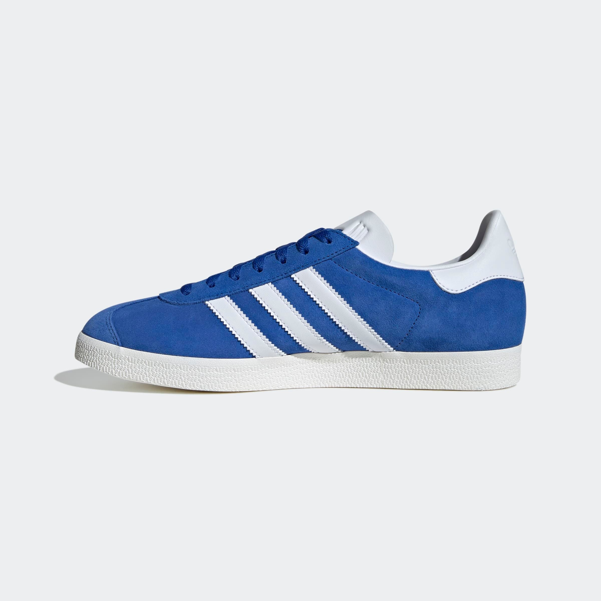Thumbnail - adidas Originals "GAZELLE"
