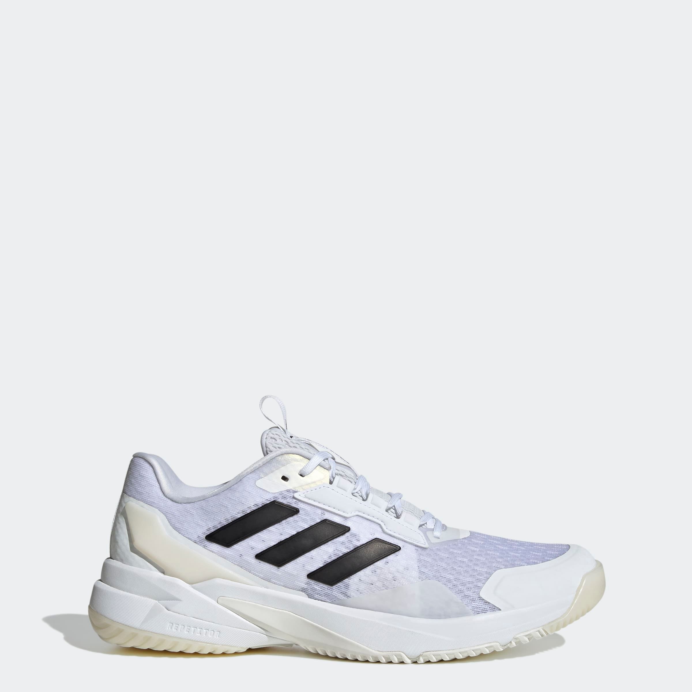adidas Performance Handballschuh »CRAZYFLIGHT 6 INDOOR«