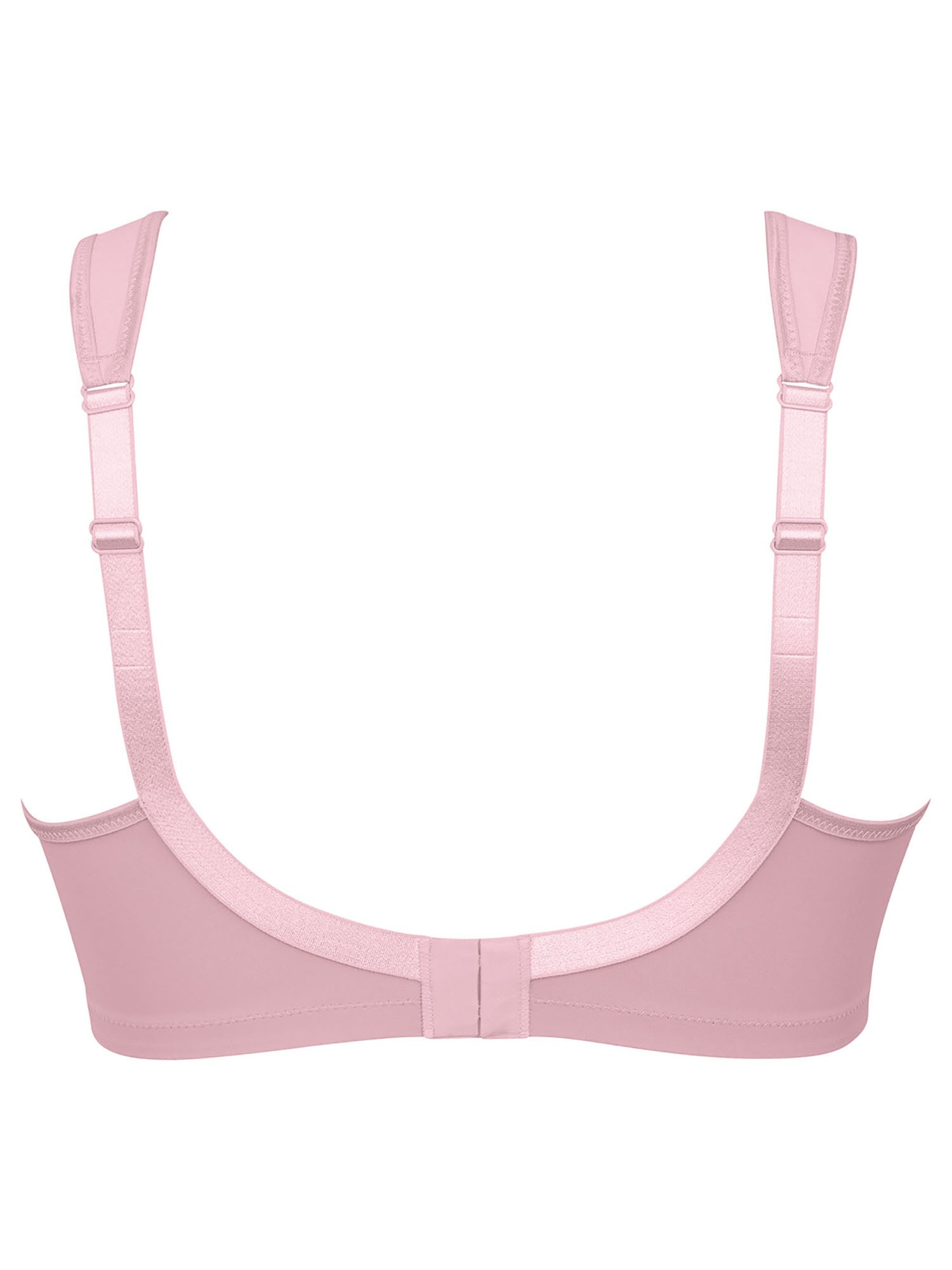 Thumbnail - Anita Entlastungs-BH "Komfort BH Clara"