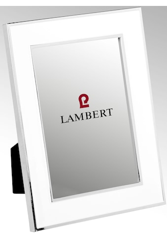 Lambert Einzelrahmen »Portland« (1 St.)
