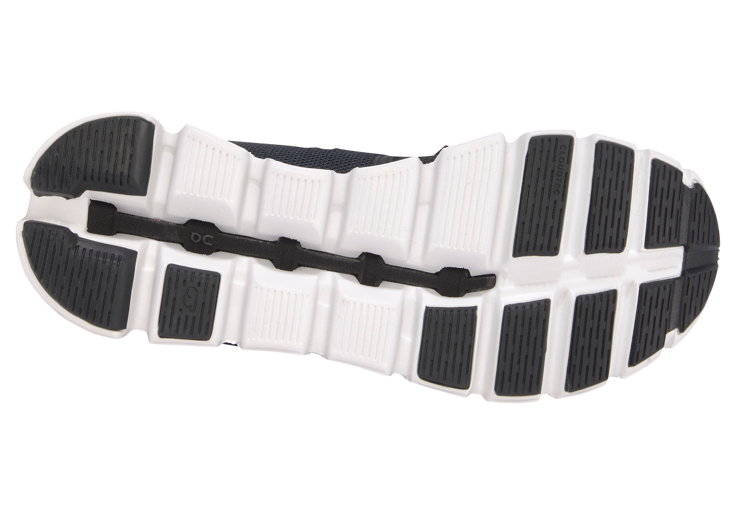 ON RUNNING Laufschuh »Cloud 5«