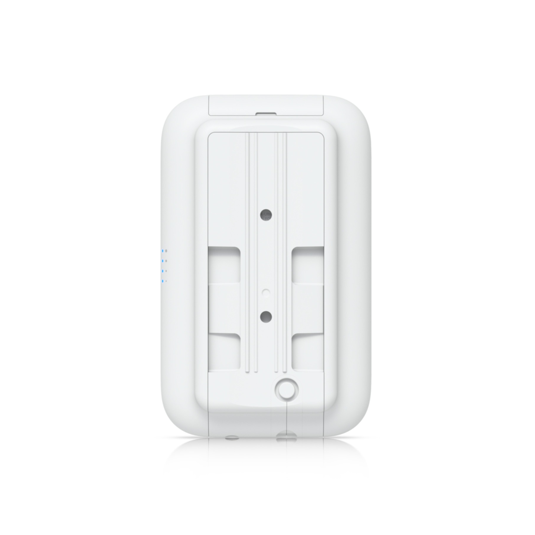 UbiQuiti WLAN-Access Point »Swiss Army Knife Ultra«