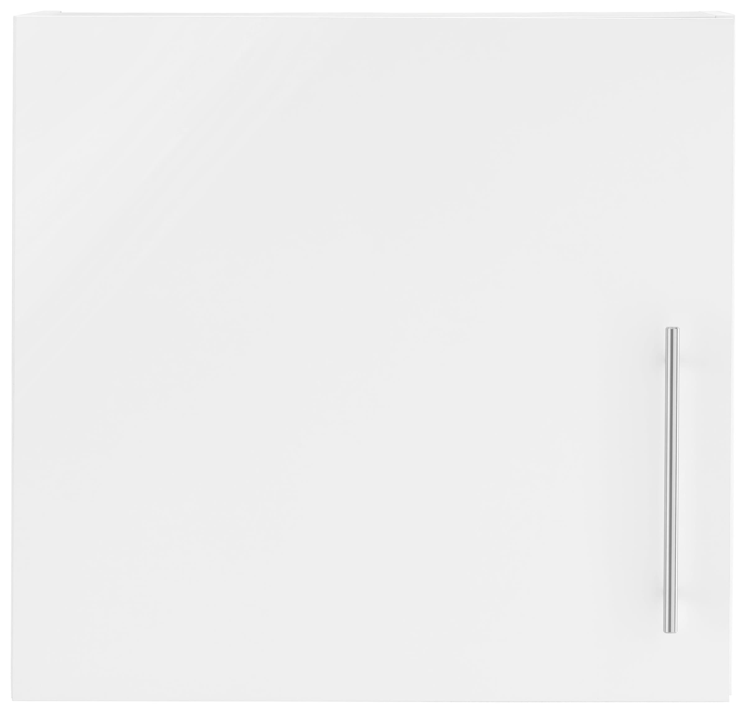 wiho Küchen Hängeschrank »Cali«, 60 cm breit