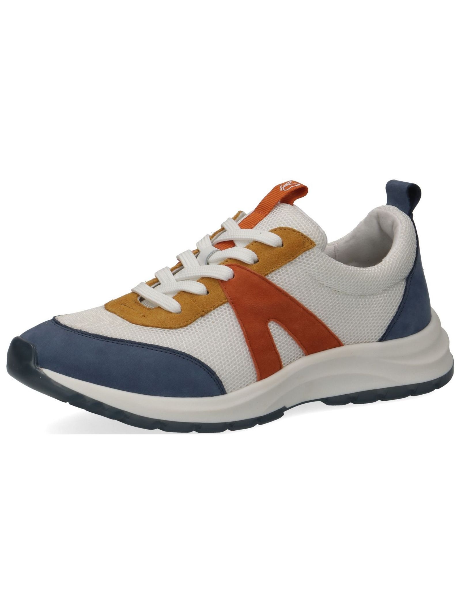 Caprice Sneaker "Caprice Sneaker Leder/Textil" günstig online kaufen
