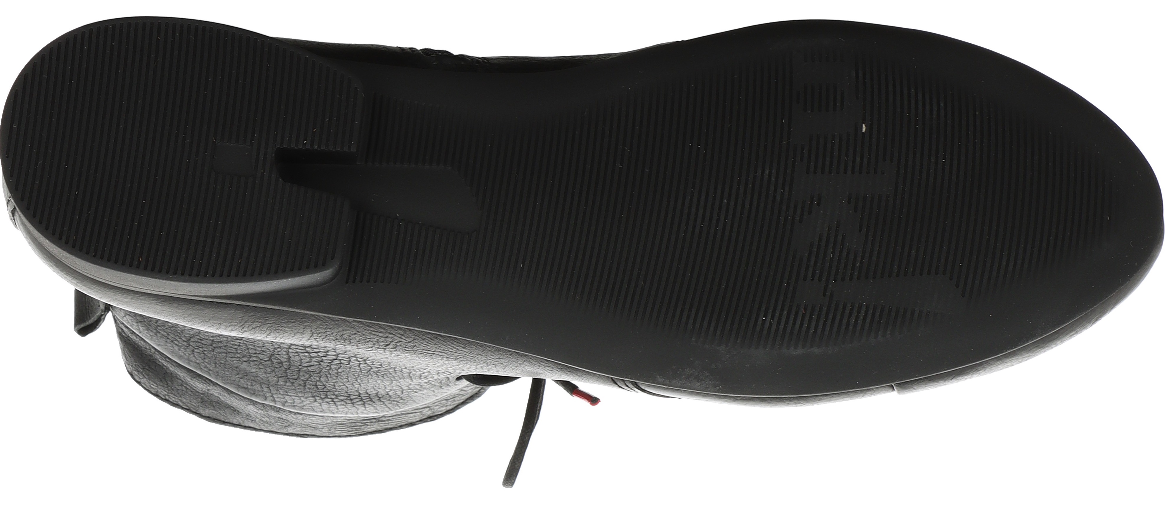 Thumbnail - Think Schnürstiefelette "GUAD 2", Komfortschuh, Freizeitschuh im zeitlosen Design