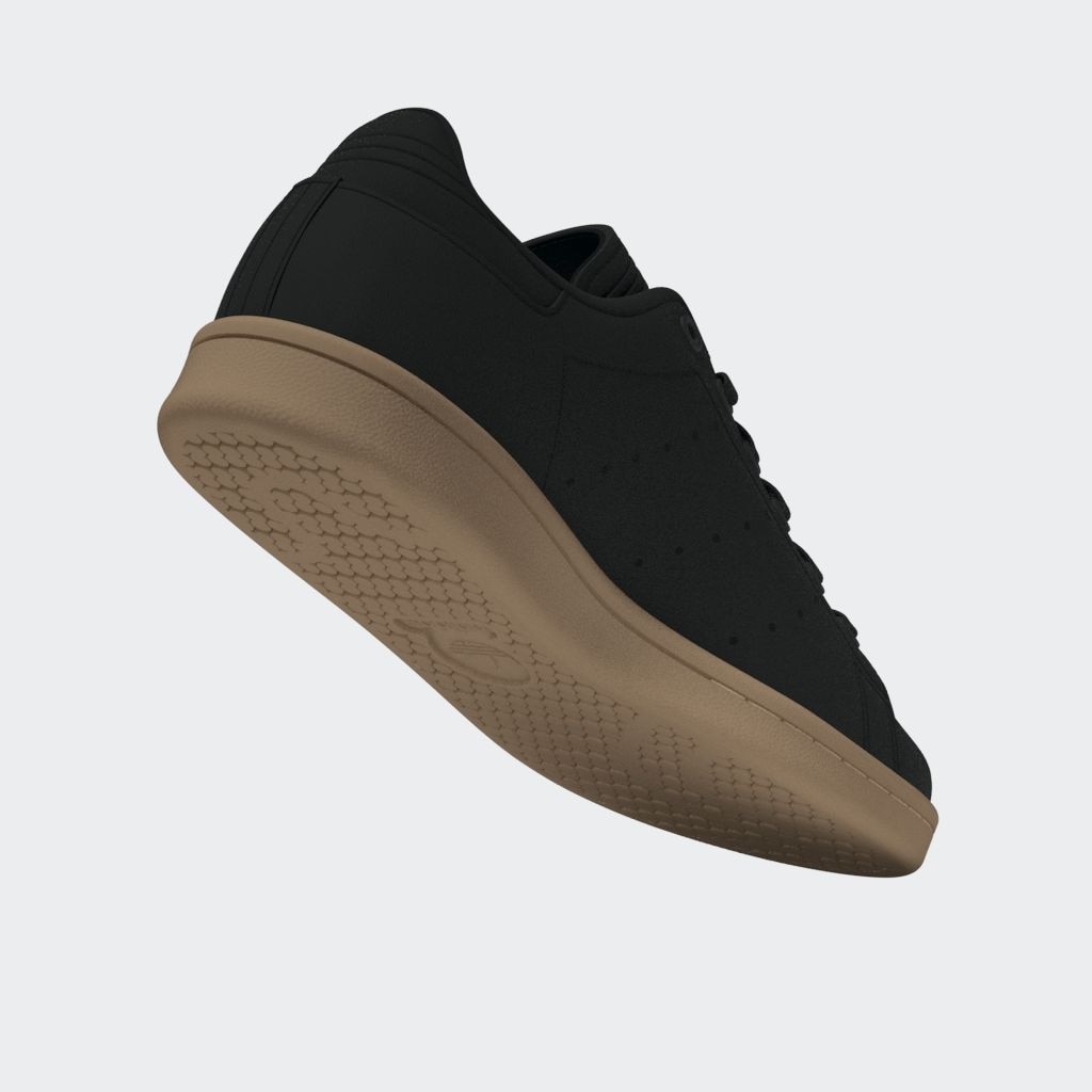 adidas Originals Sneaker »STAN SMITH KIDS«