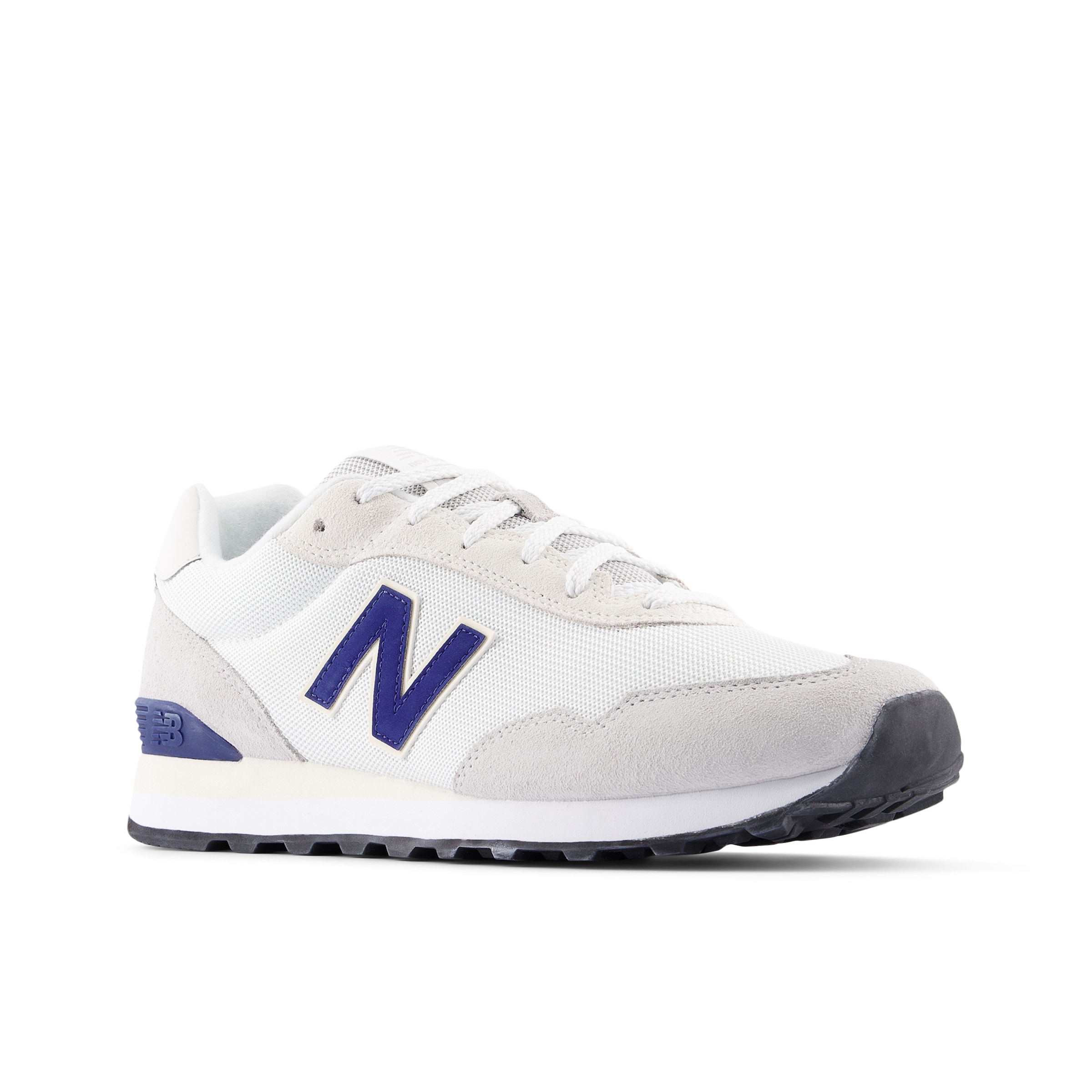 New Balance Sneaker "515" günstig online kaufen