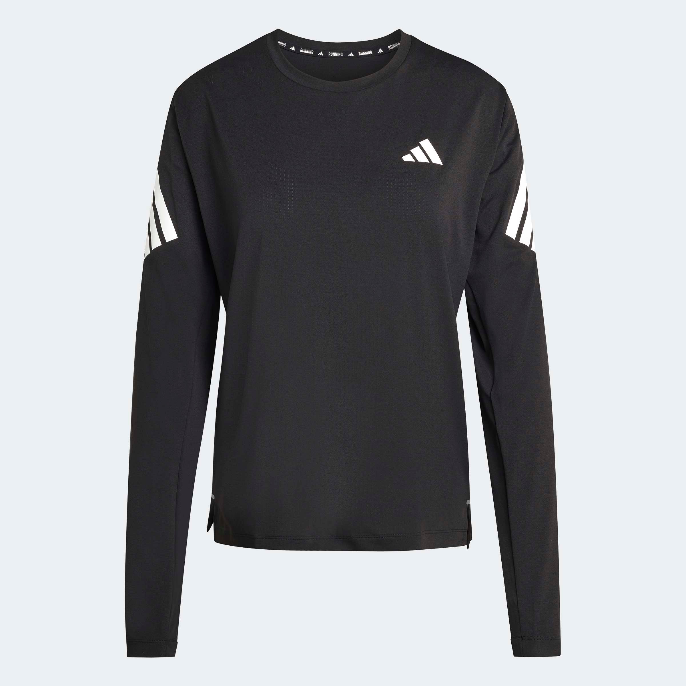 adidas Performance Laufshirt »ADI365/// LS W«