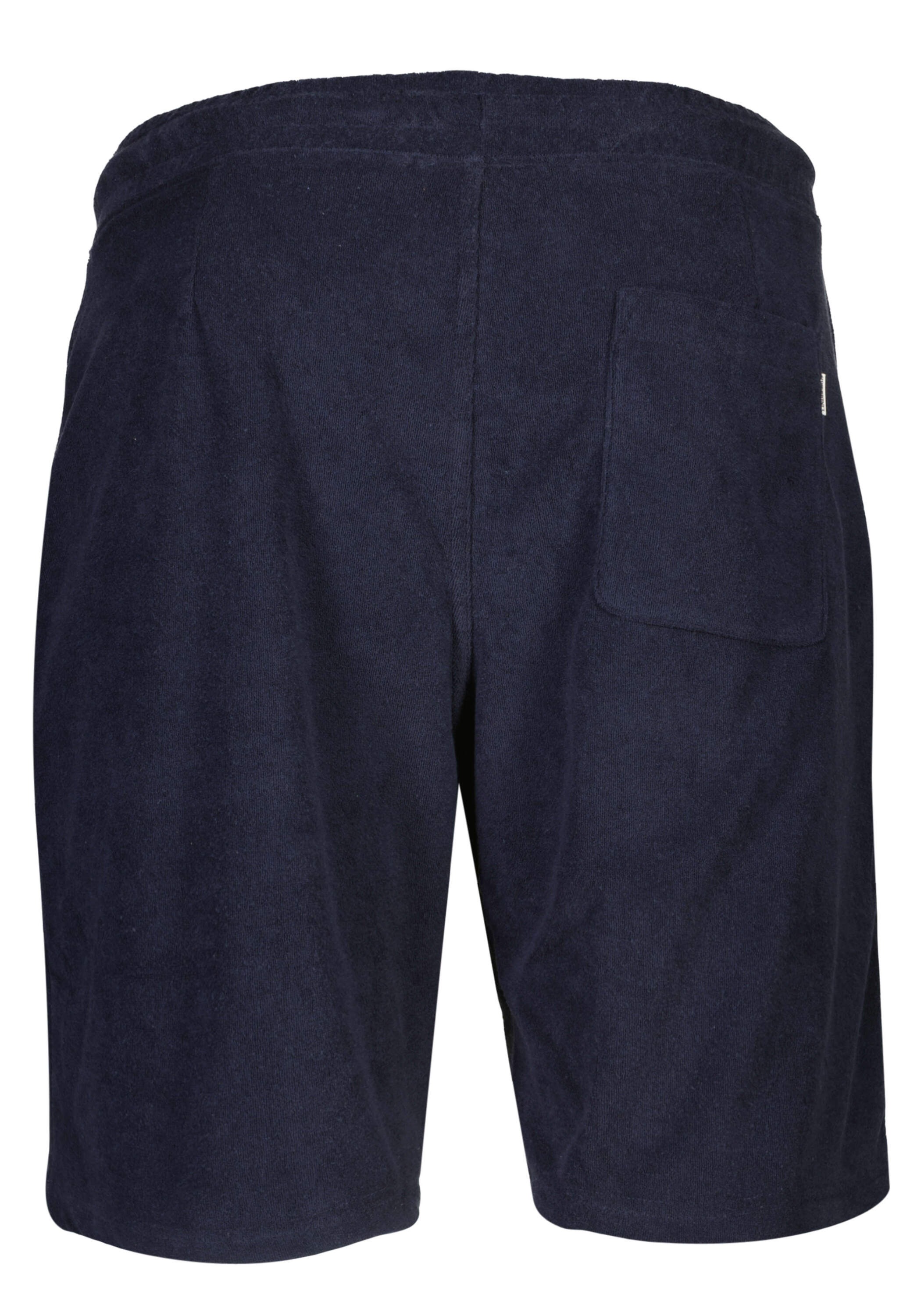 LINDBERGH Flanellhemd »Freizeithemd Relaxed Fit«