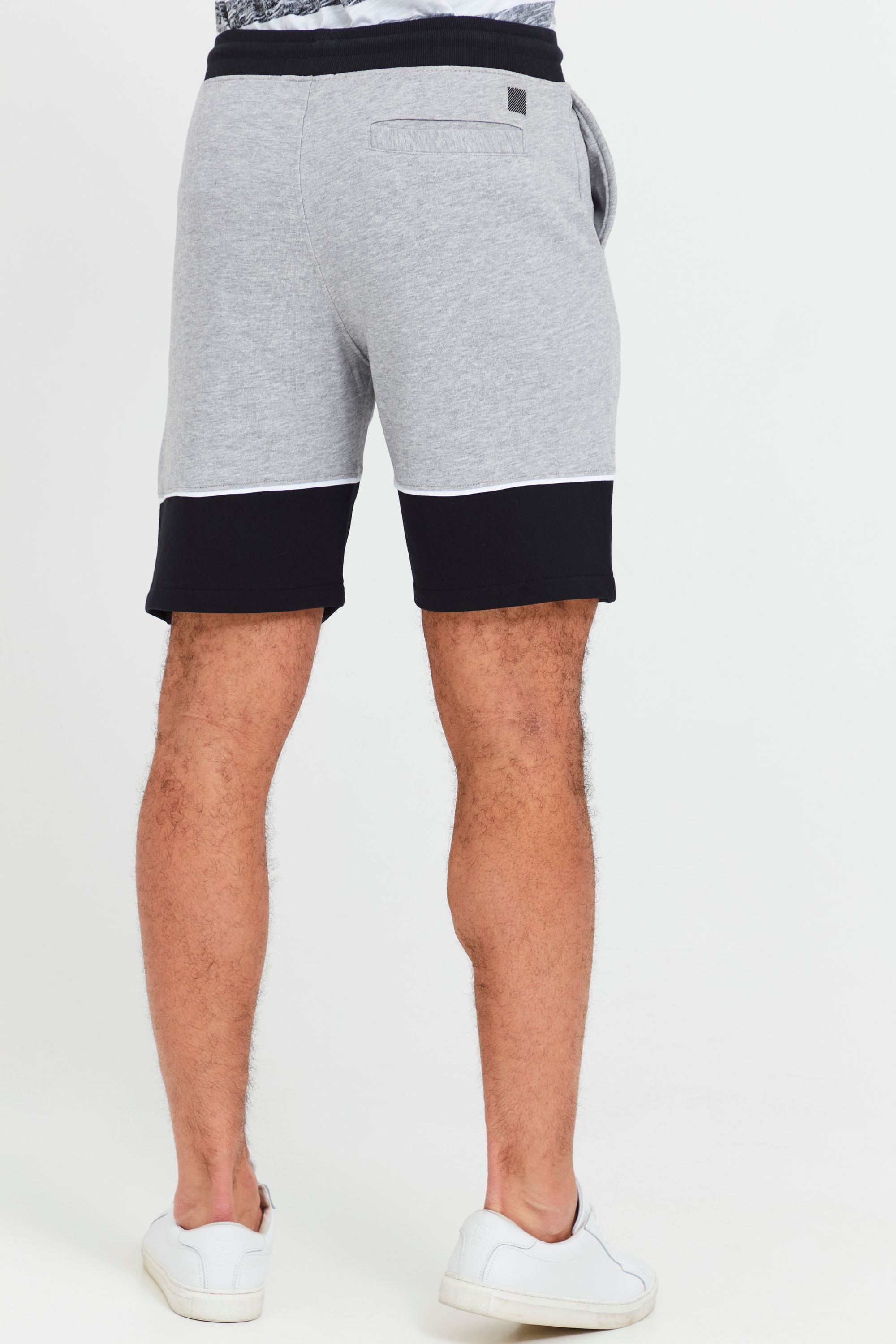 !Solid Sweatshorts »Sweatshorts SDDebber«