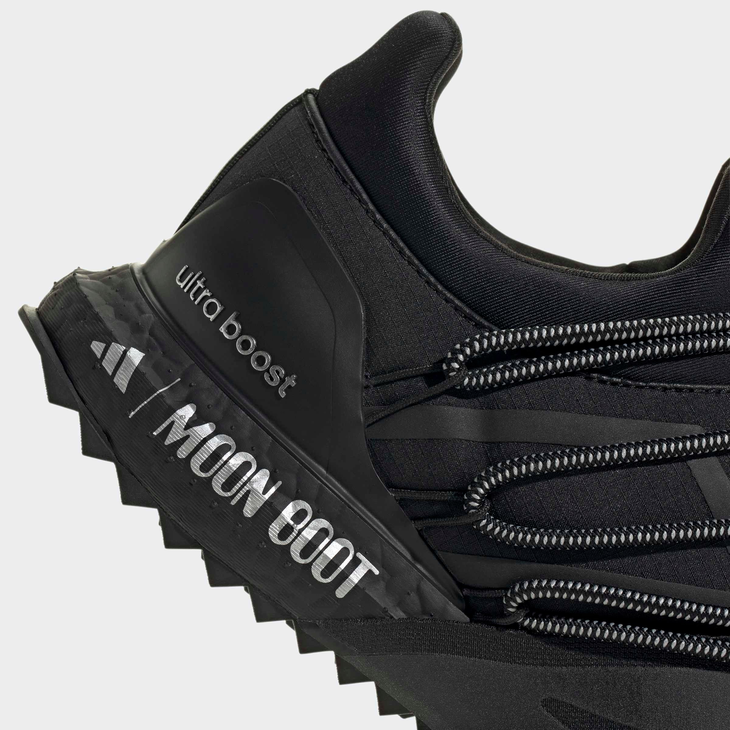 adidas Sportswear Sneaker