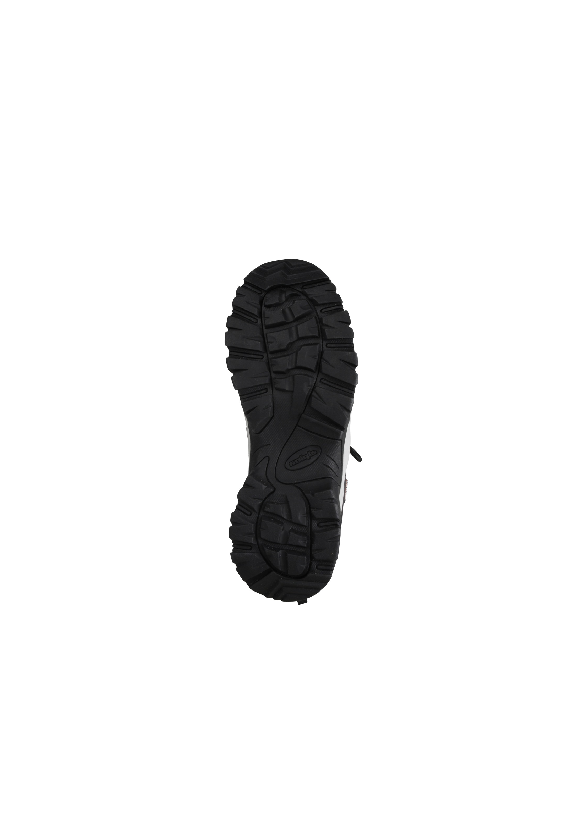 Alpina Sports Outdoorschuh »Darina Low«, aus wasserabweisendem Material