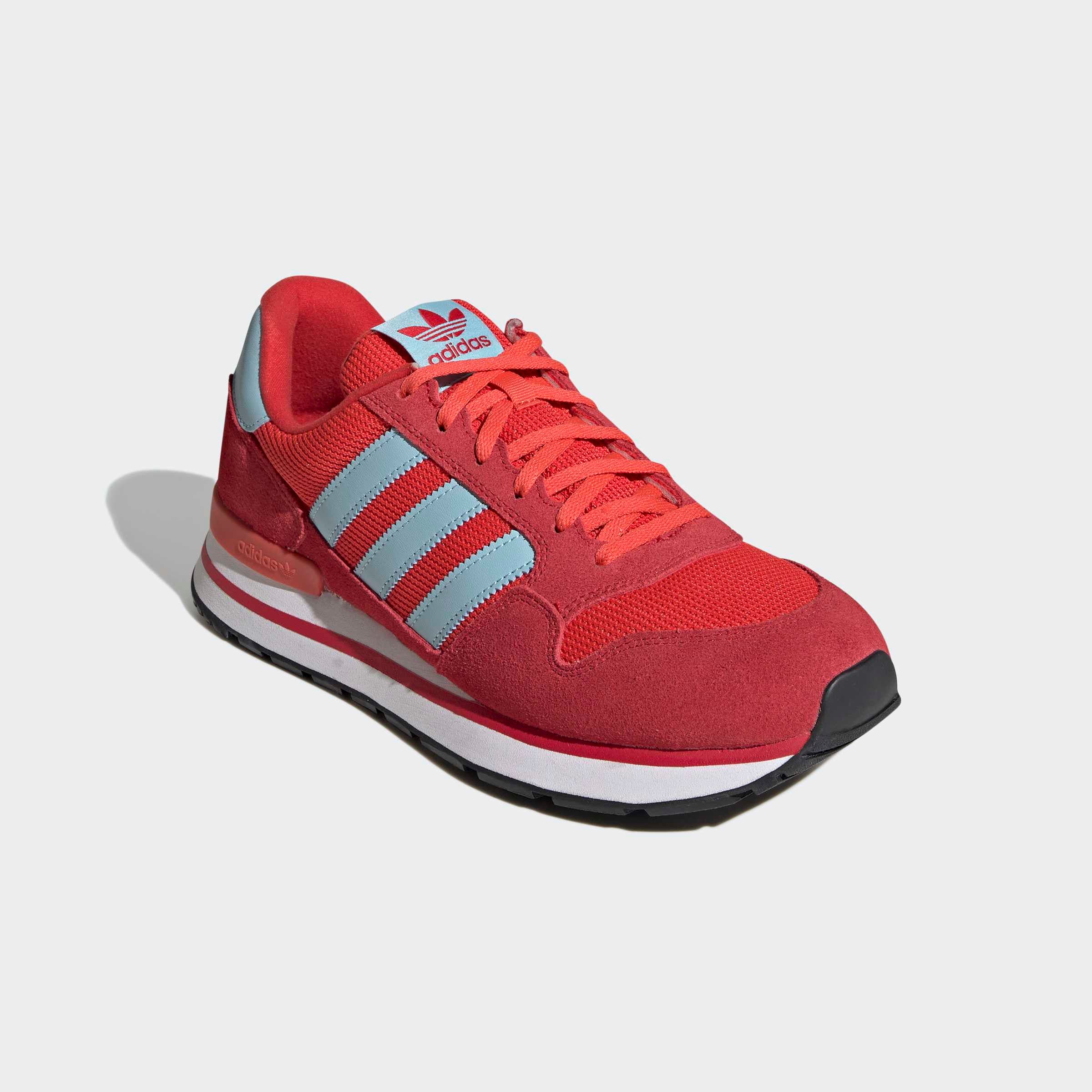adidas Originals Sneaker "ZX 500 RS" günstig online kaufen