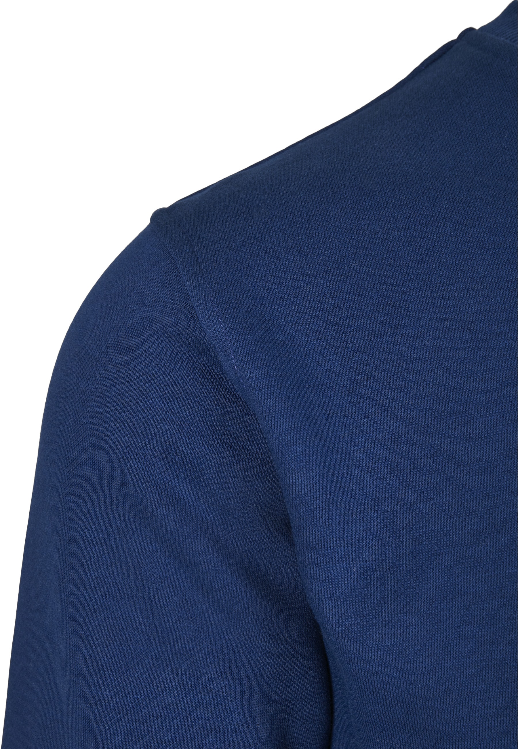 Starter Black Label Sweater »Starter Black Label Herren Starter Small Logo Crew«, 1 Stk.
