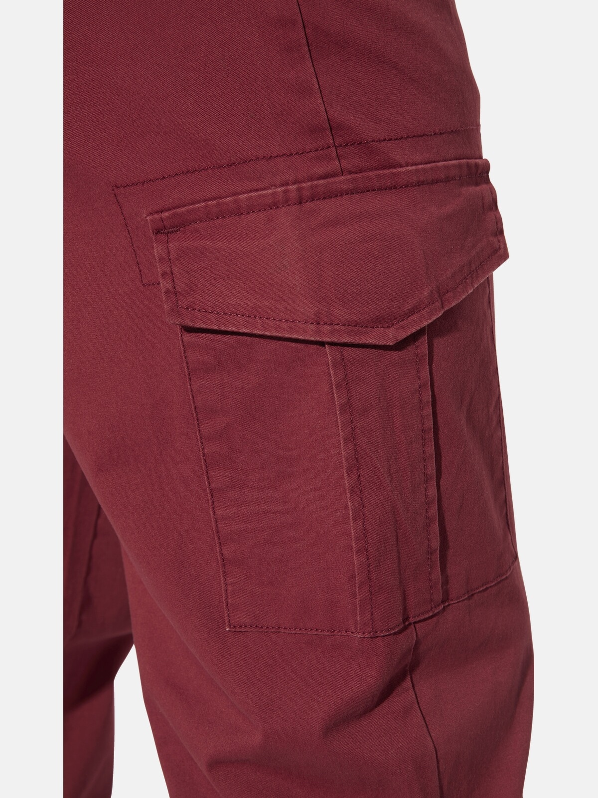 Babista Schlupfhose »Schlupfhose FARLAN«, (1 tlg.)