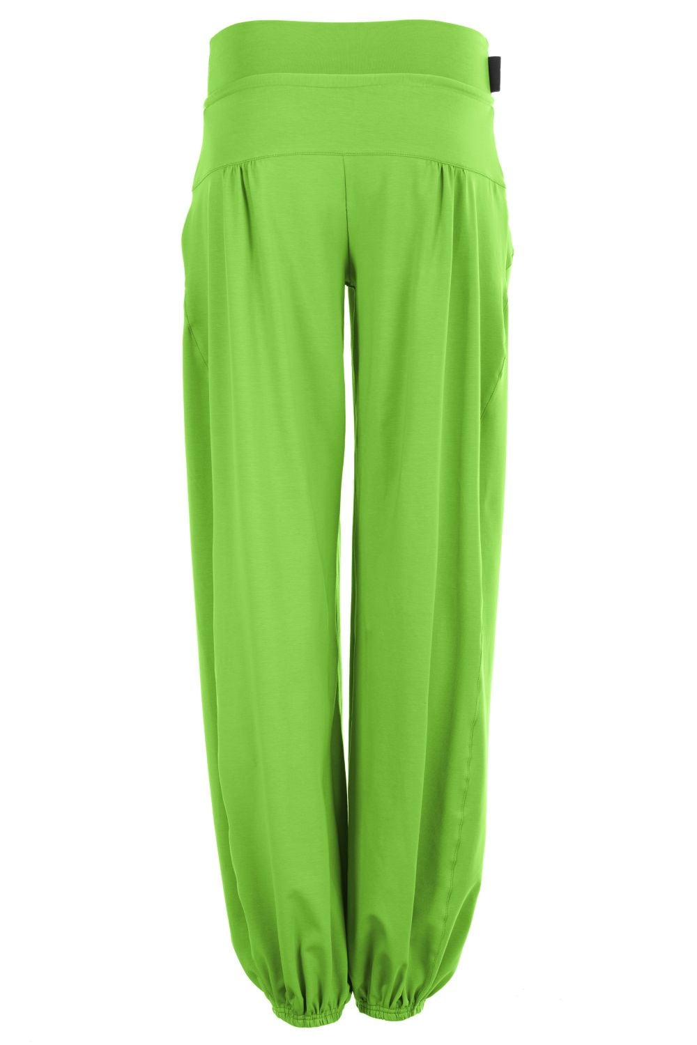 Winshape Dancehose »WTE3«  Dance-Style