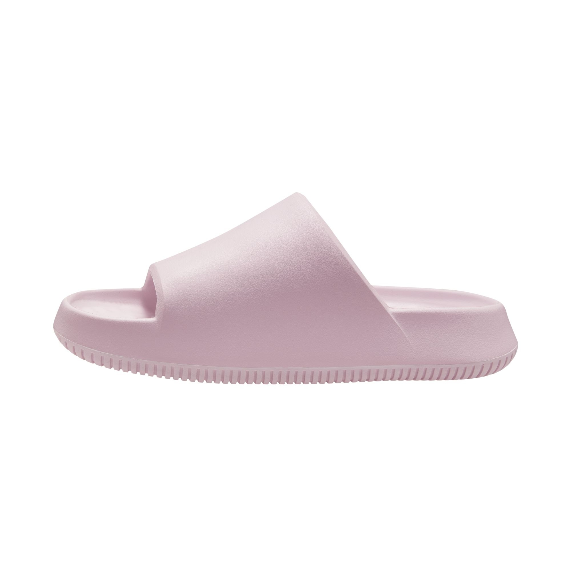 Nike Sportswear Badesandale »W CALM SLIDE 2.0«  Badelatschen