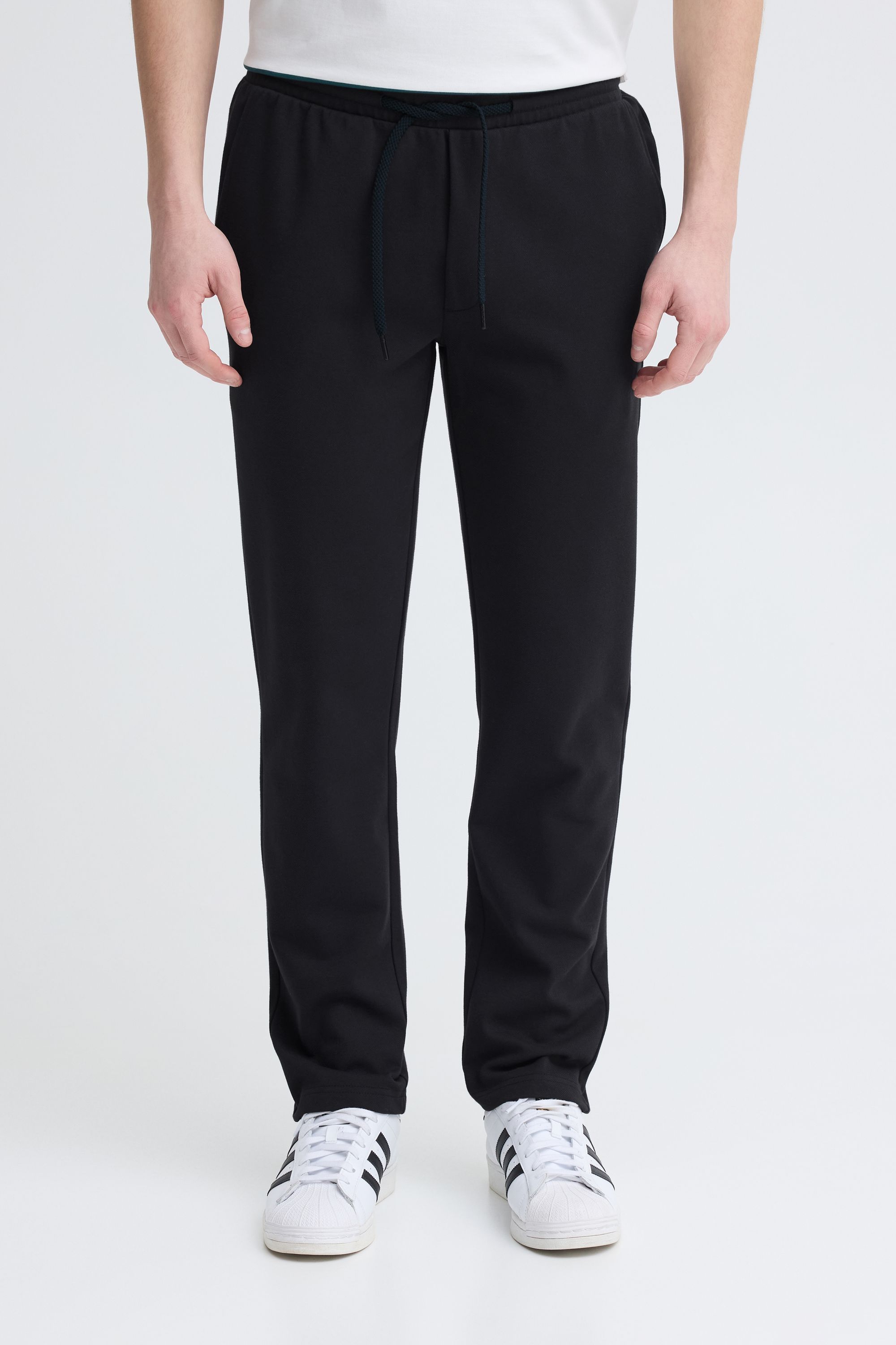 Thumbnail - Kronstadt Chinohose "Chinohose KSHalfort"