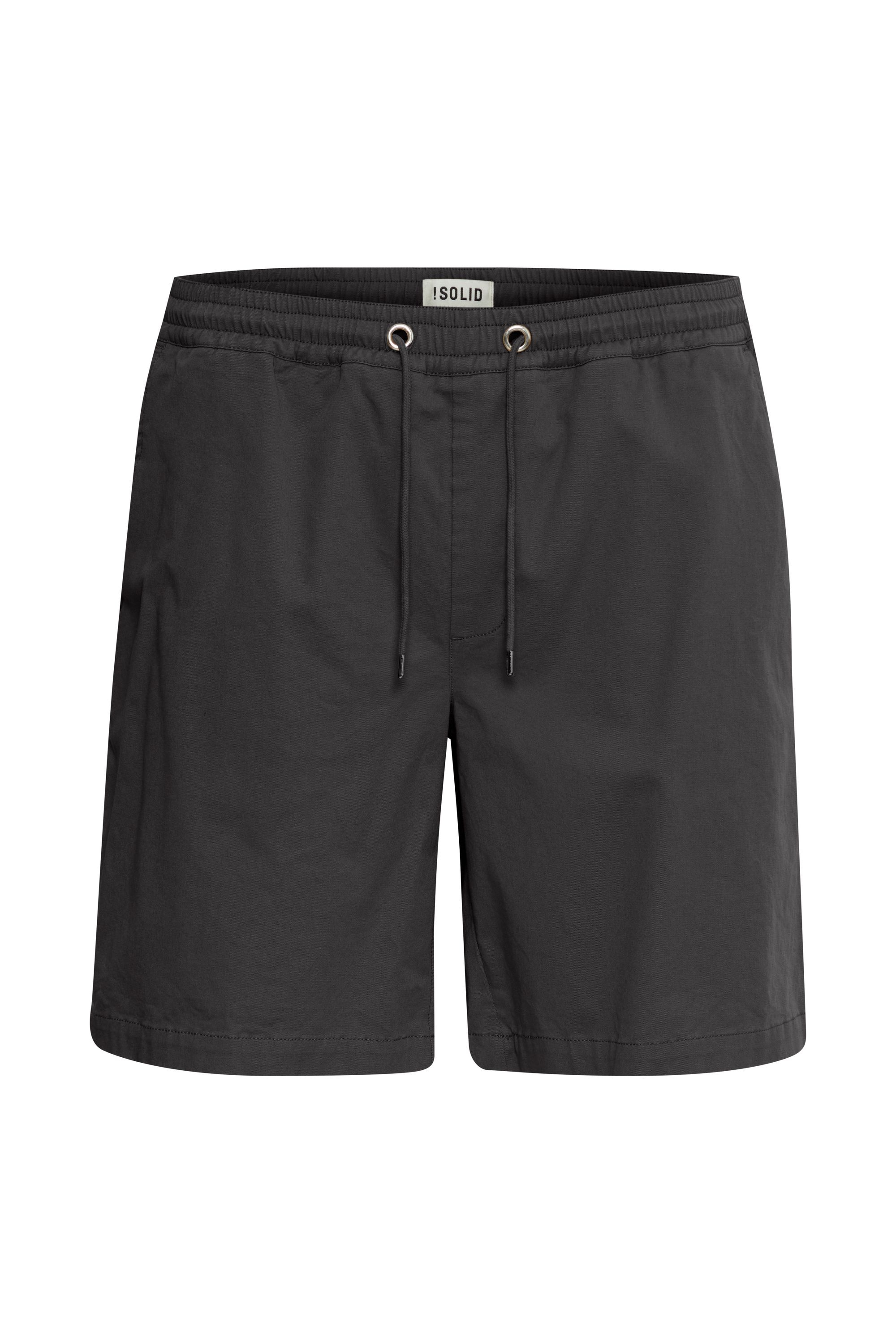 !Solid Chinoshorts »Chinoshorts SDJoe«