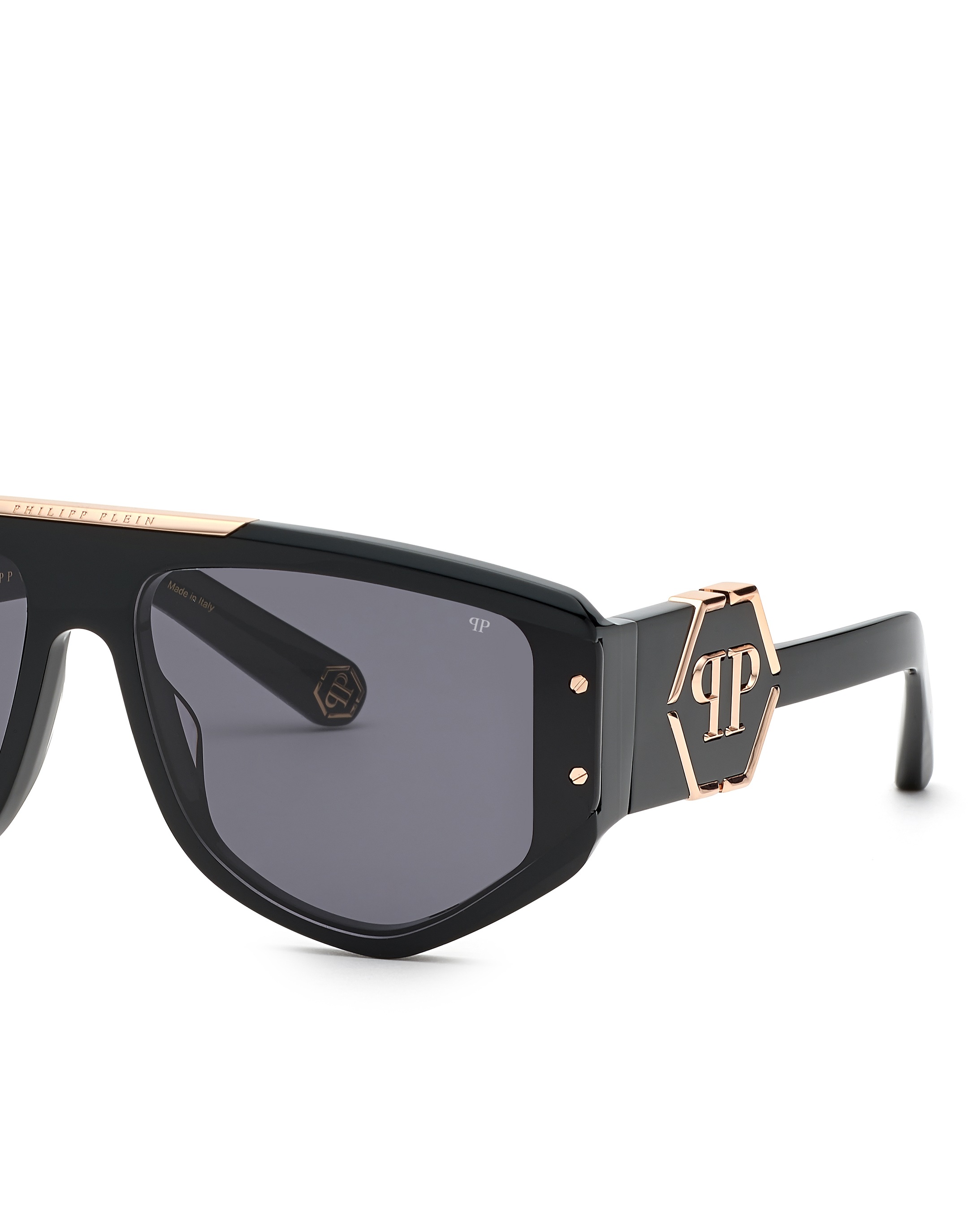 PHILIPP PLEIN Sonnenbrille »Sonnenbrille«