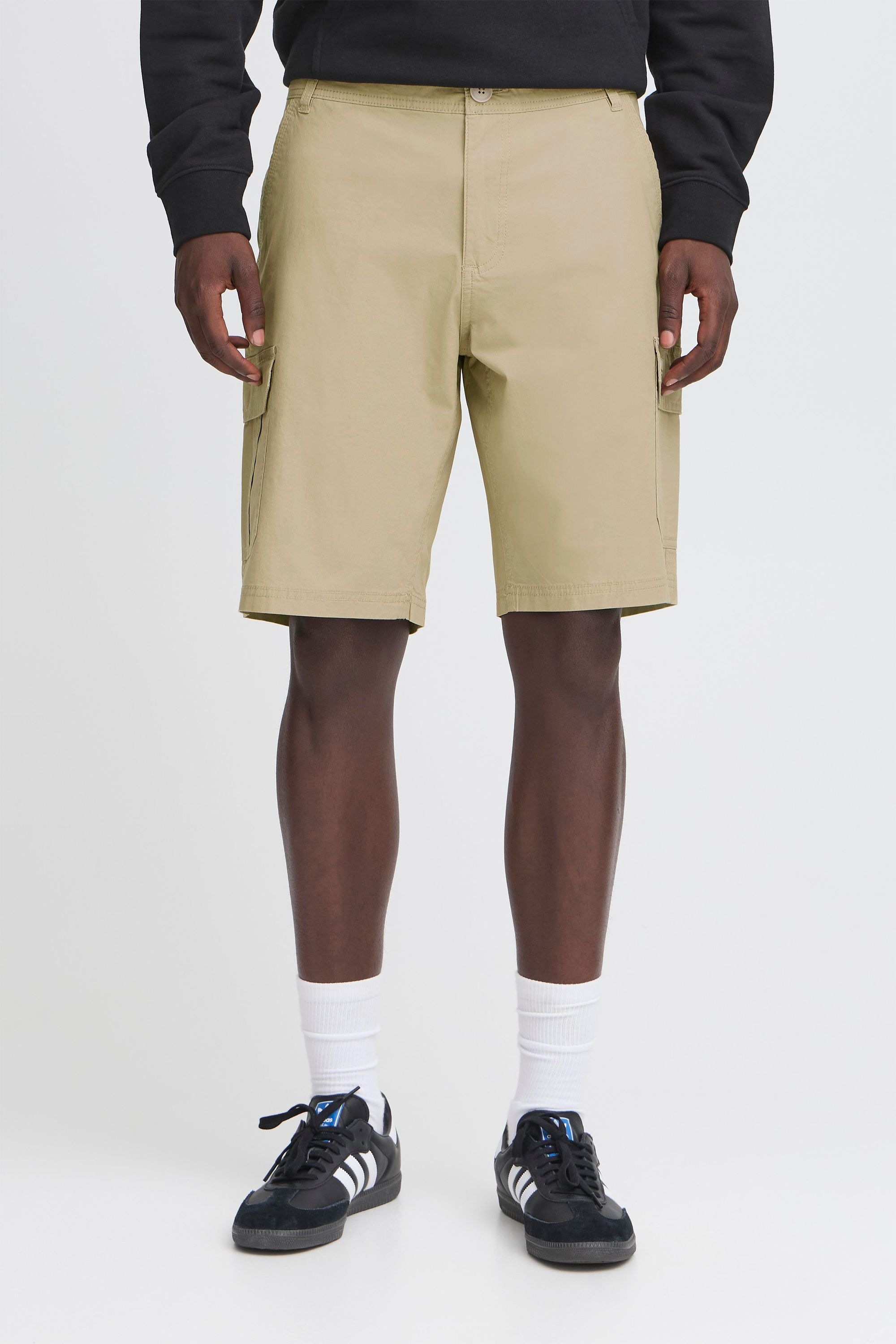 Blend BHTiam Cargoshorts Dune XXL 2