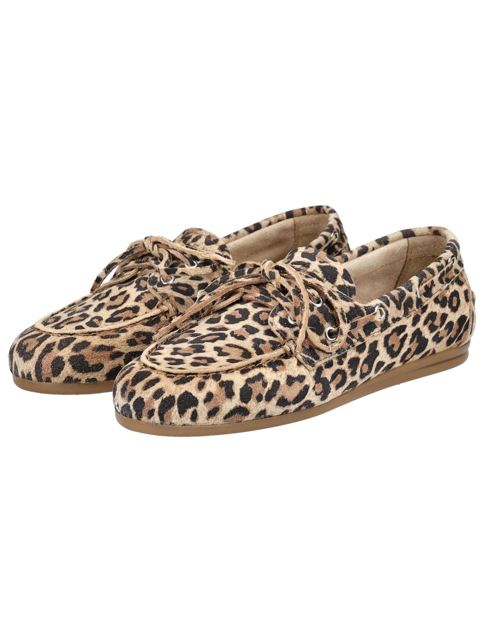 Pavement Slipper »Pavement Slipper Leder«