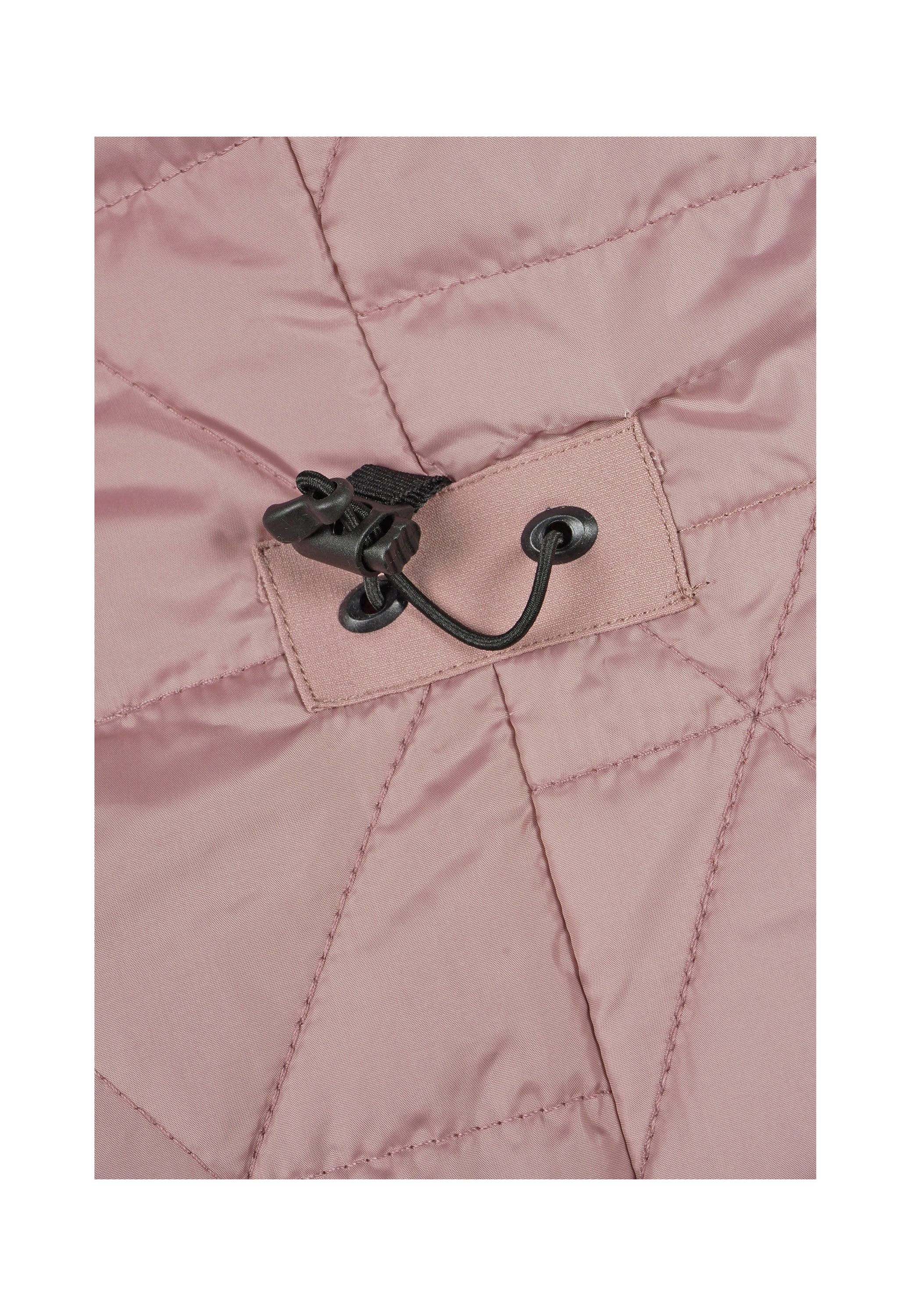 Icepeak Outdoorjacke »Icepeak Mantel Velburg«
