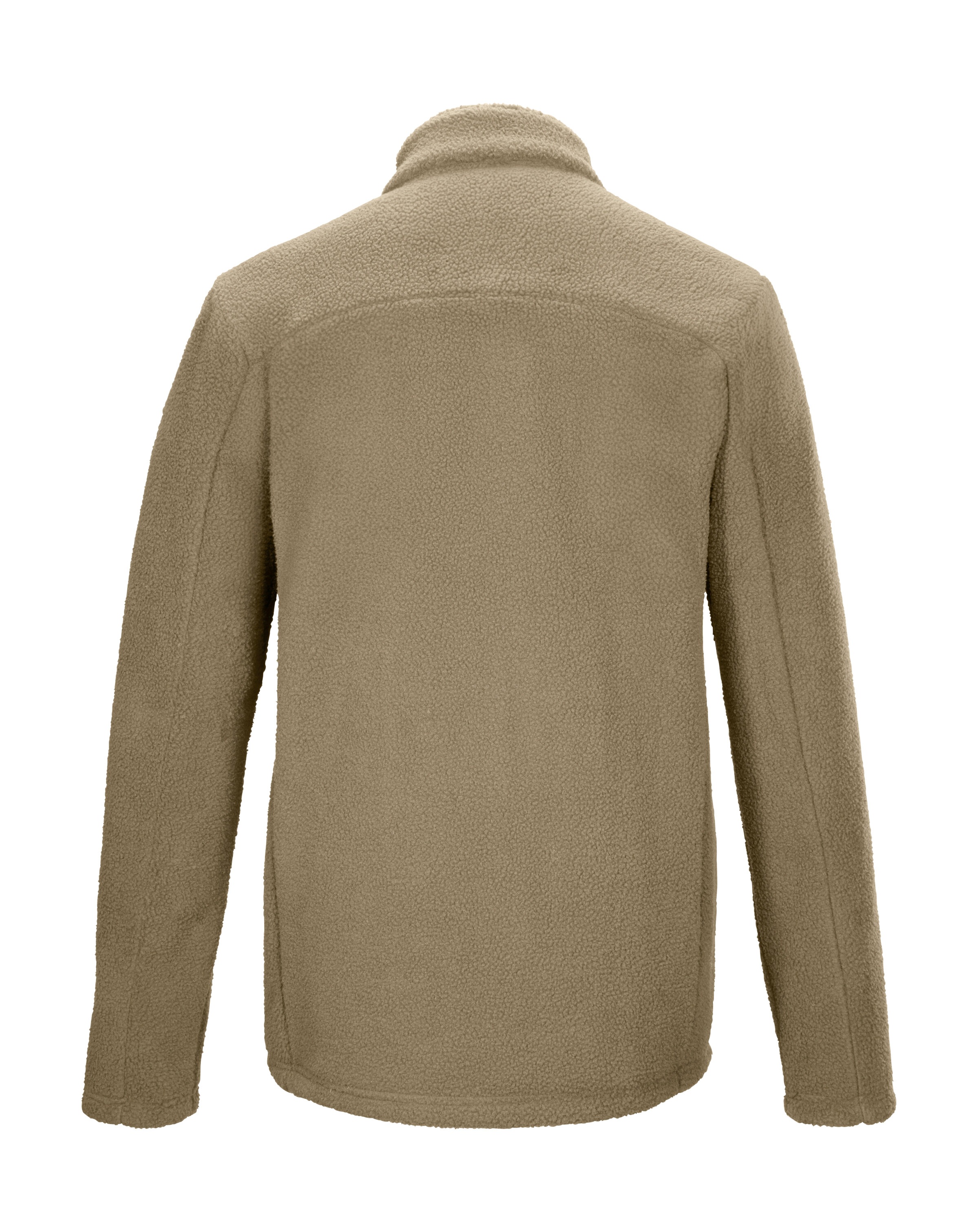 Killtec Fleecejacke "KOW 105 MN FLC JCKT" günstig online kaufen