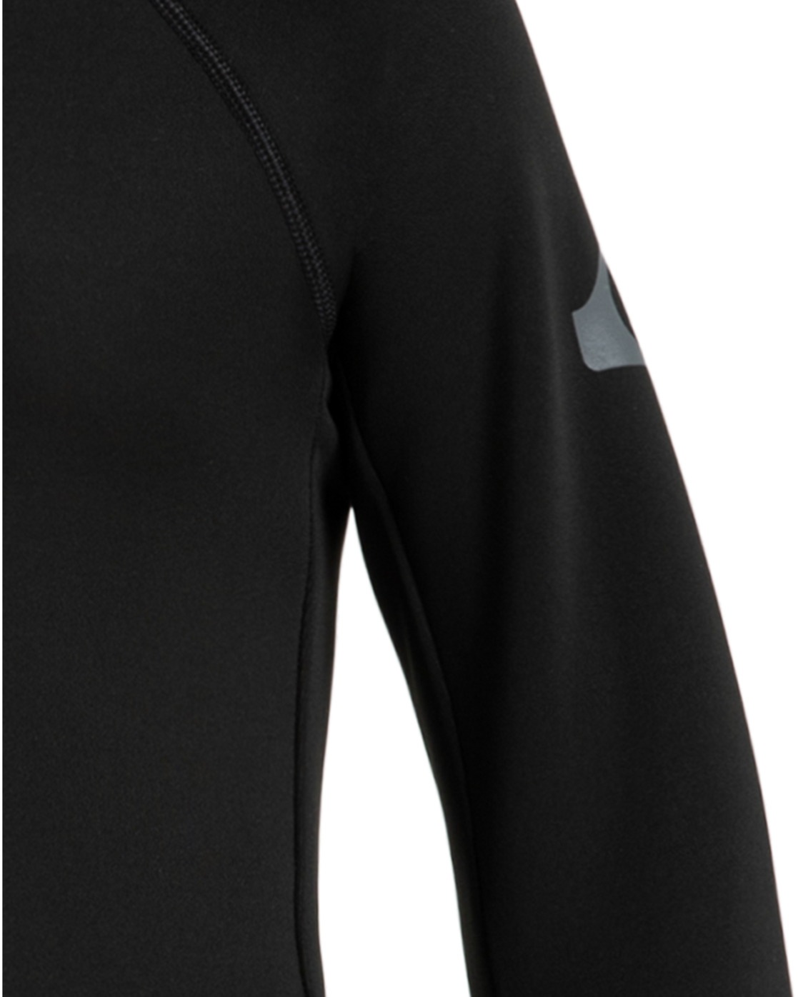 Thumbnail - Quiksilver Neopren Shirt "Everyday Heat"